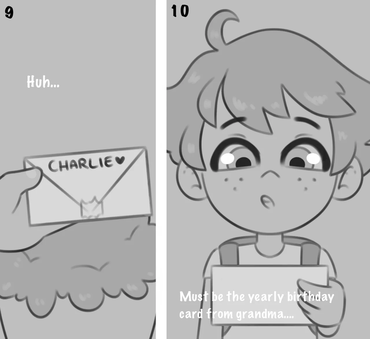 Manga Page 147