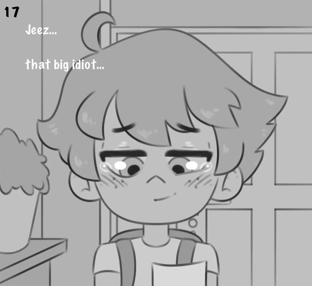 Manga Page 150