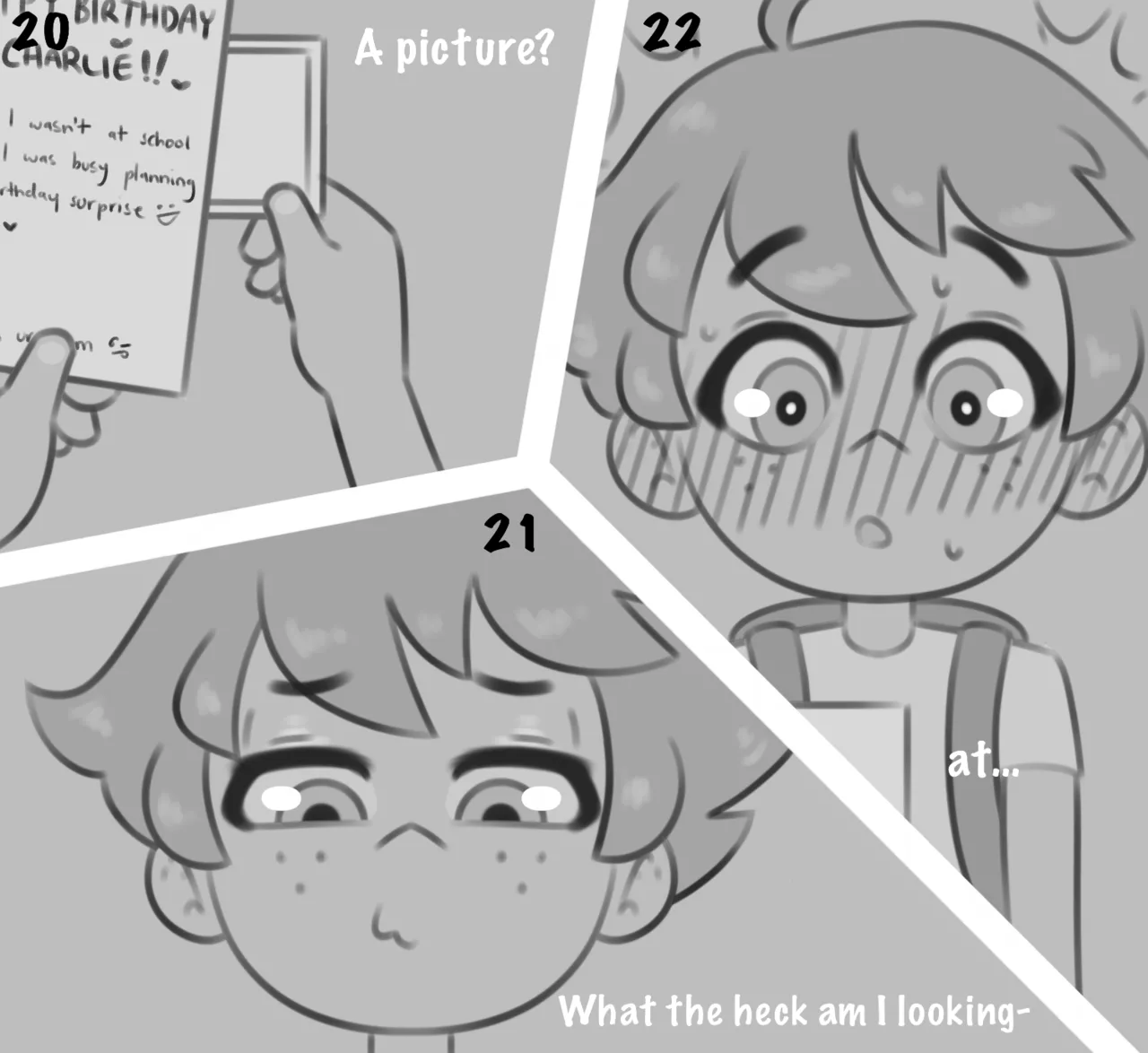 Manga Page 152