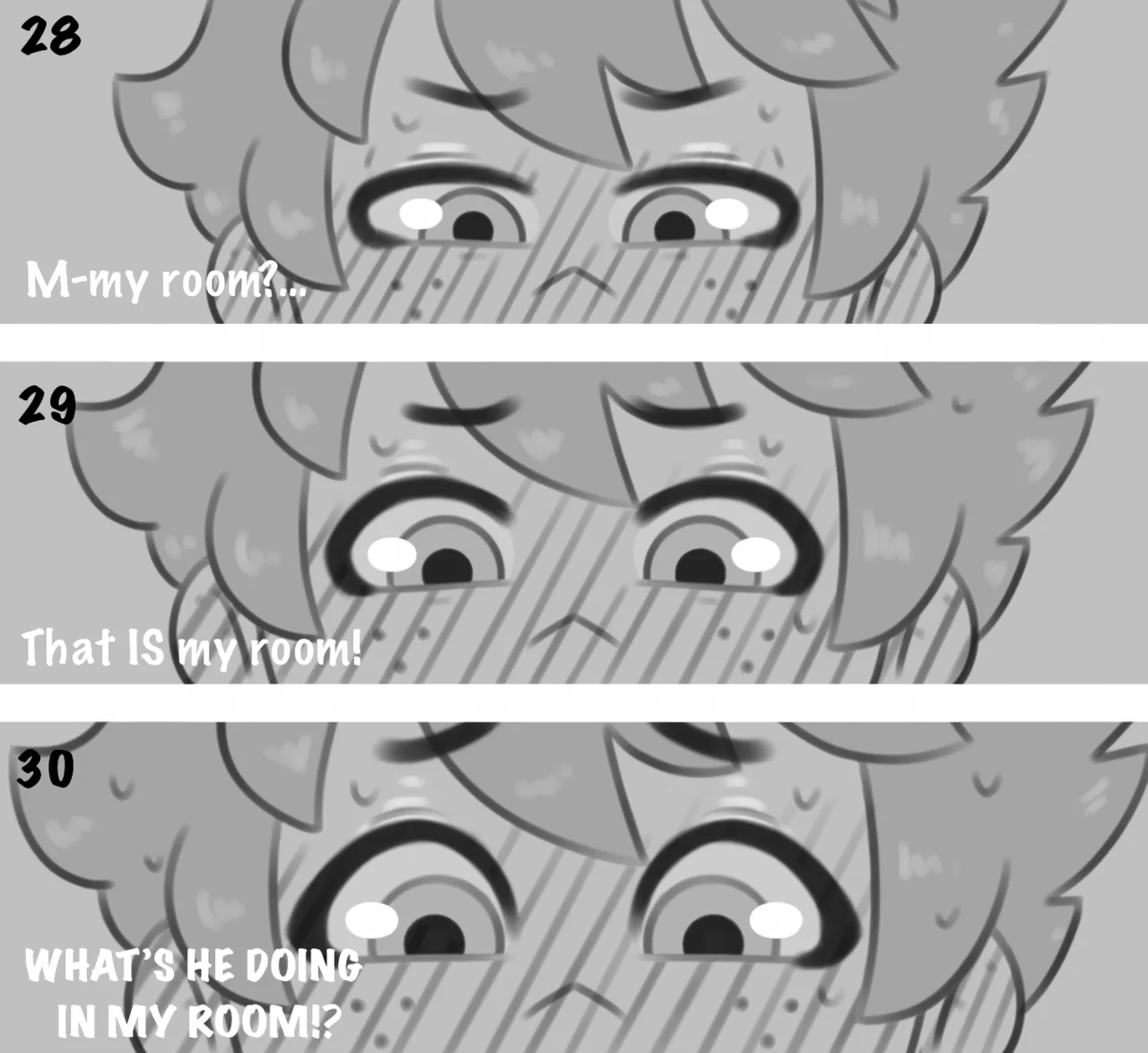Manga Page 156