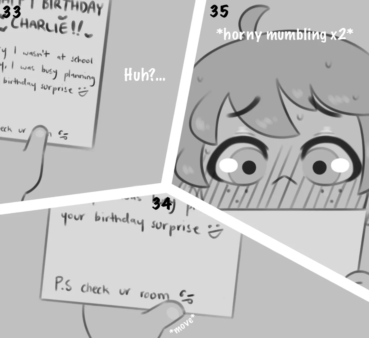 Manga Page 158