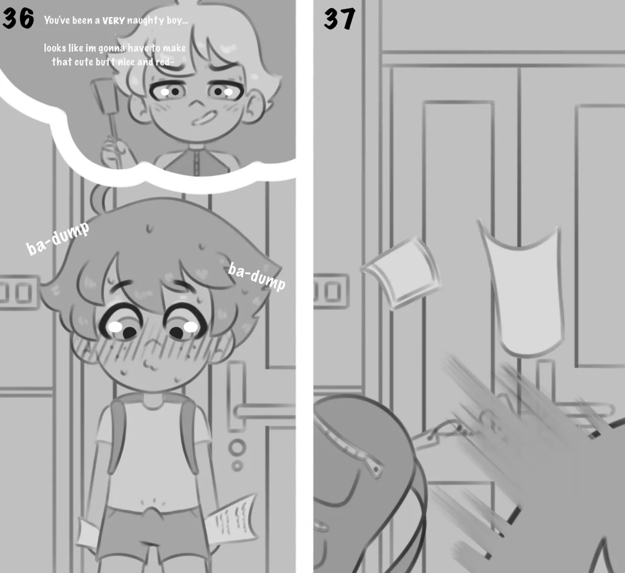 Manga Page 159