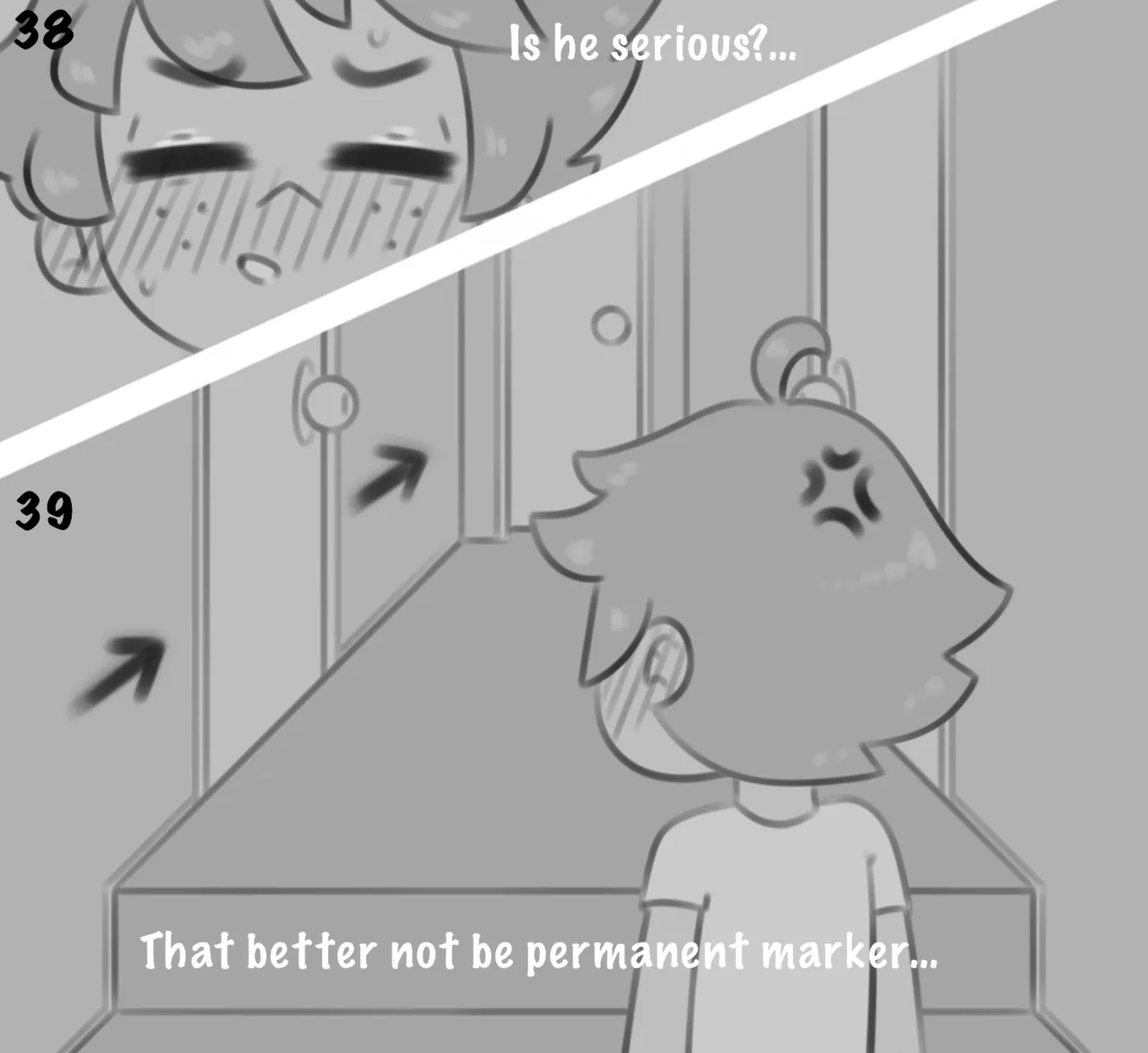Manga Page 160
