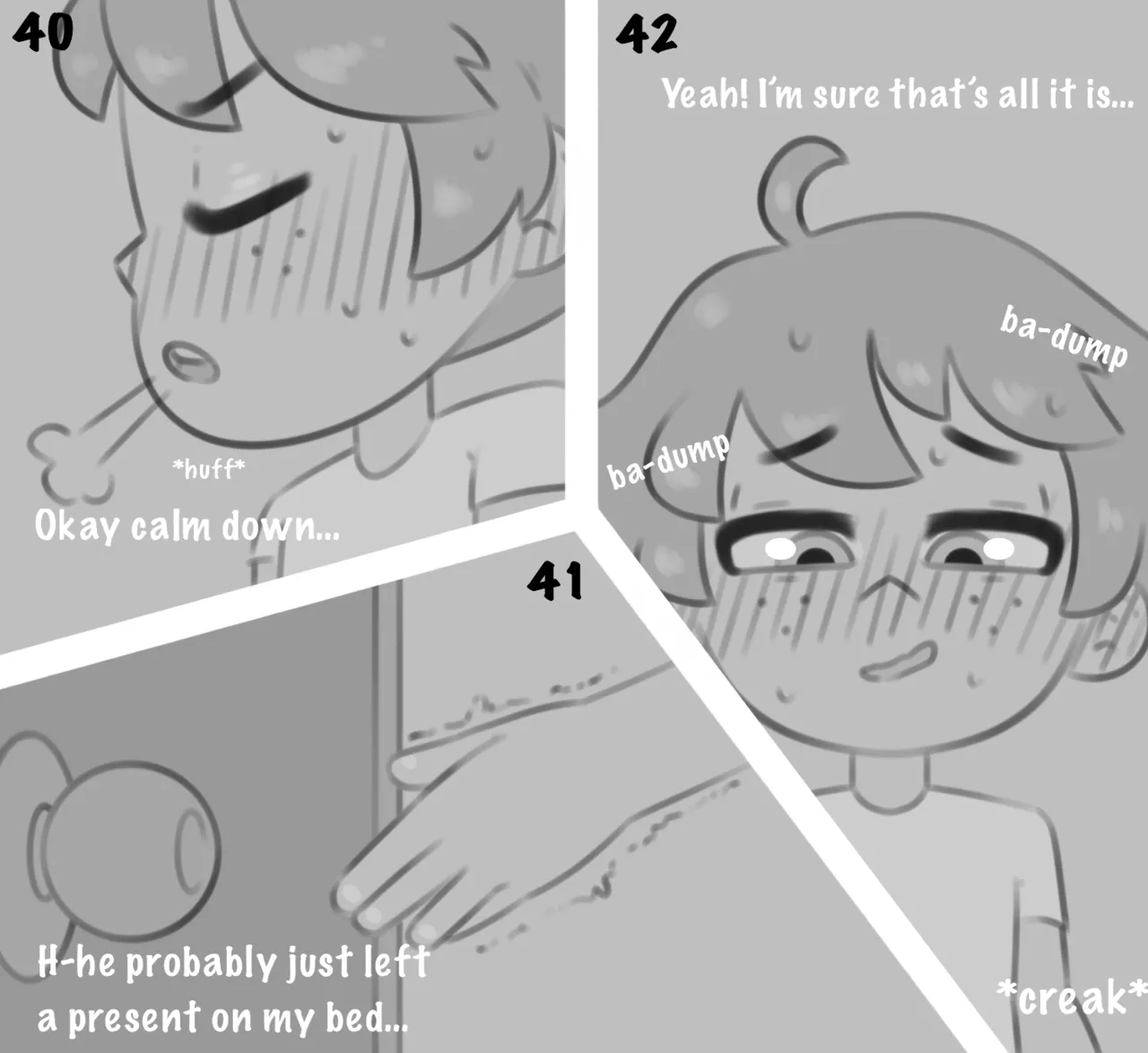 Manga Page 161