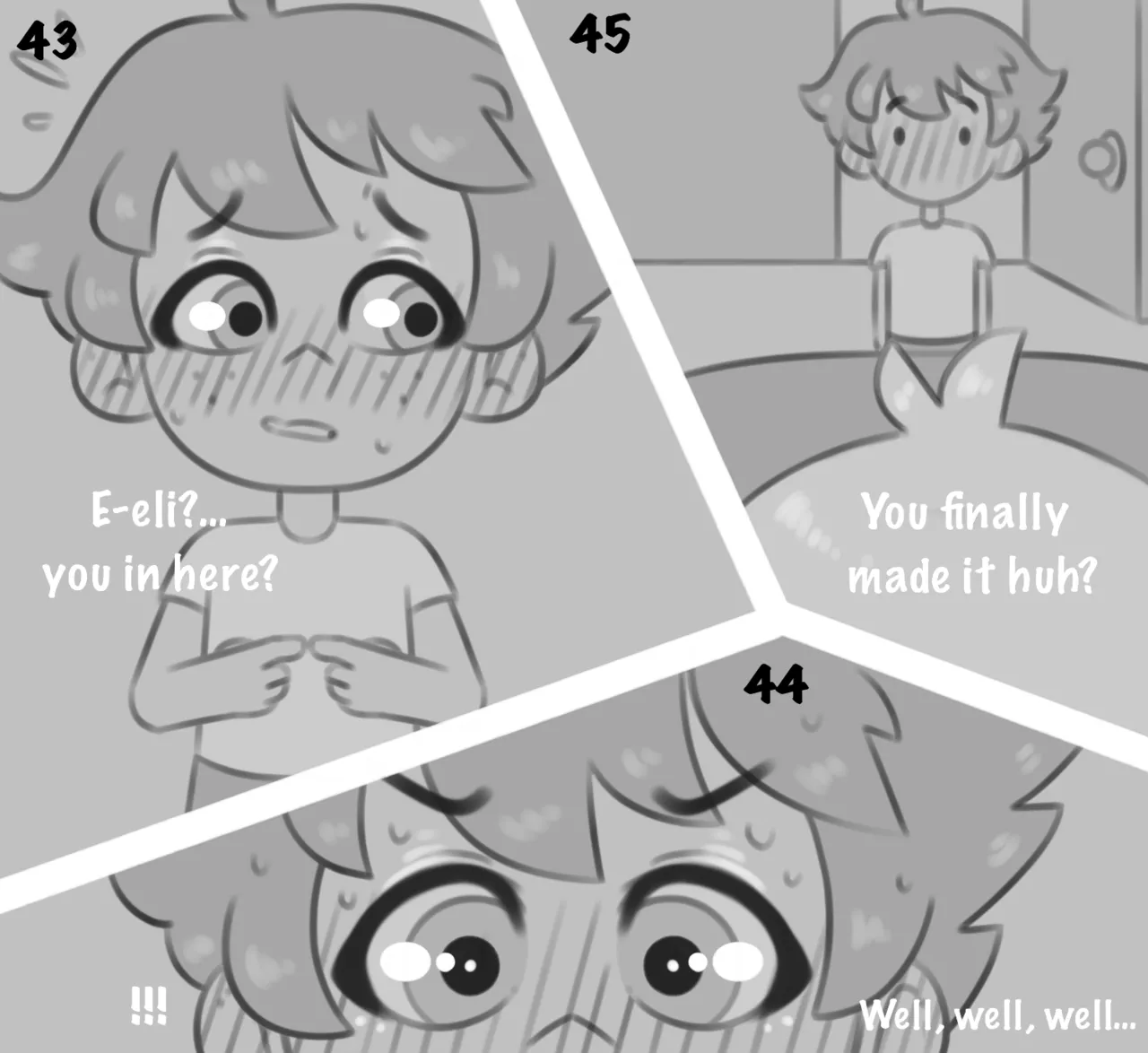 Manga Page 162
