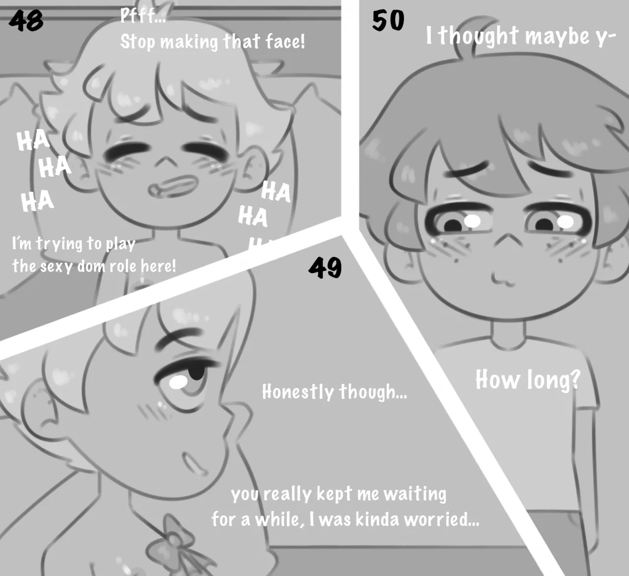 Manga Page 165