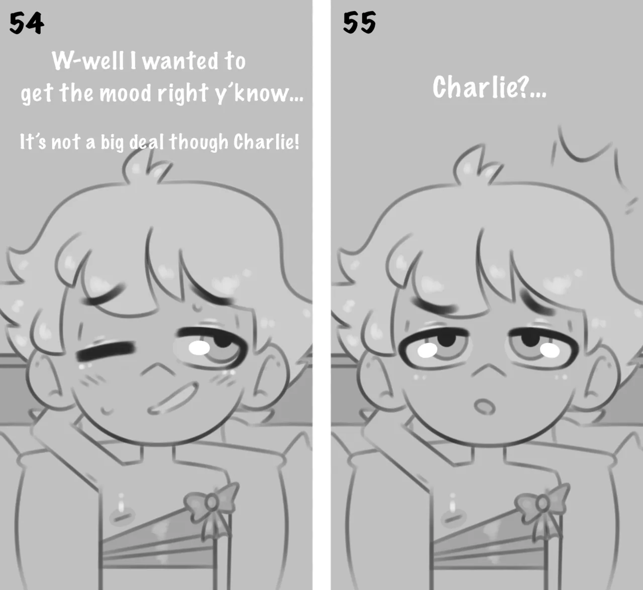 Manga Page 167