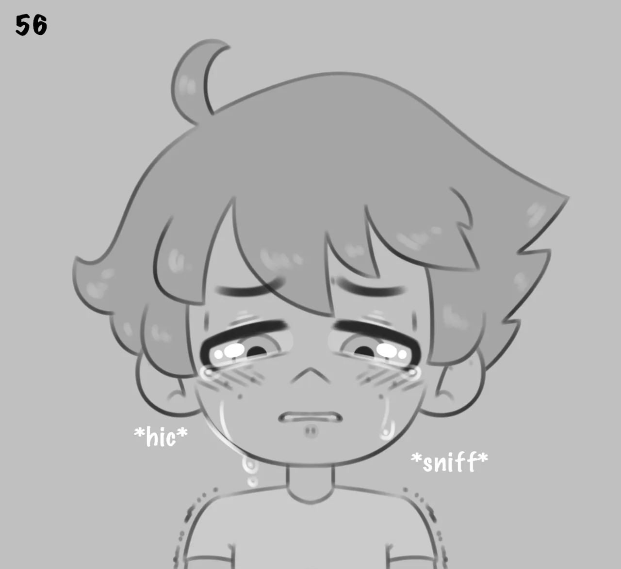 Manga Page 168