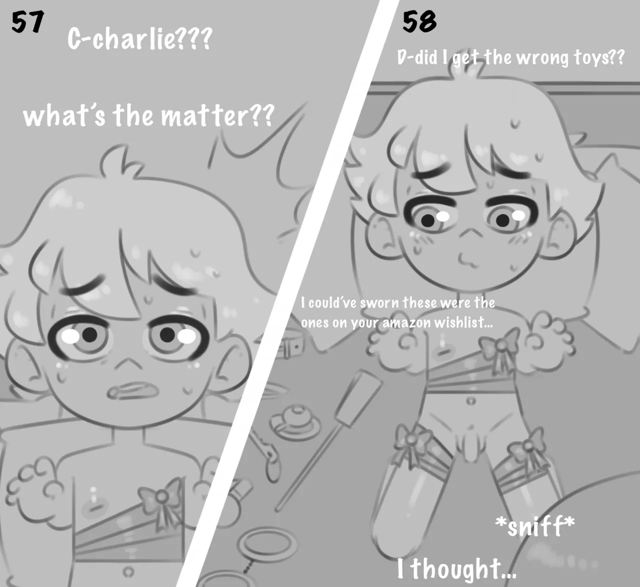 Manga Page 169