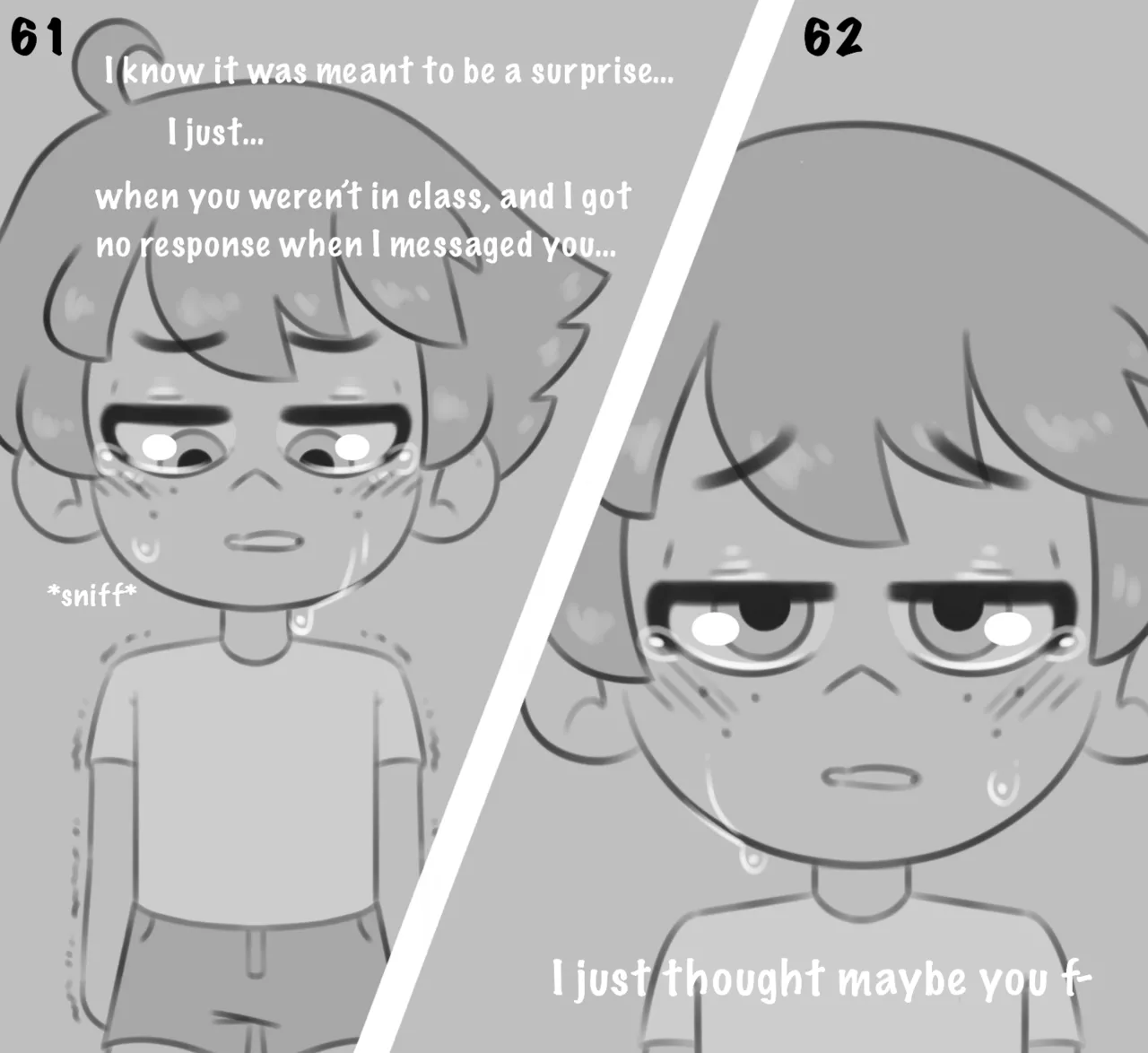 Manga Page 171