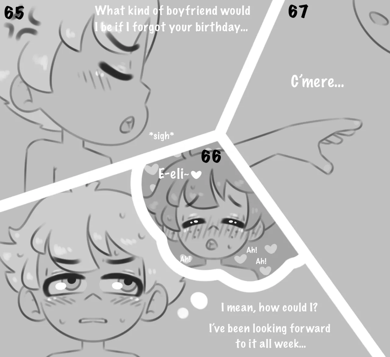 Manga Page 173