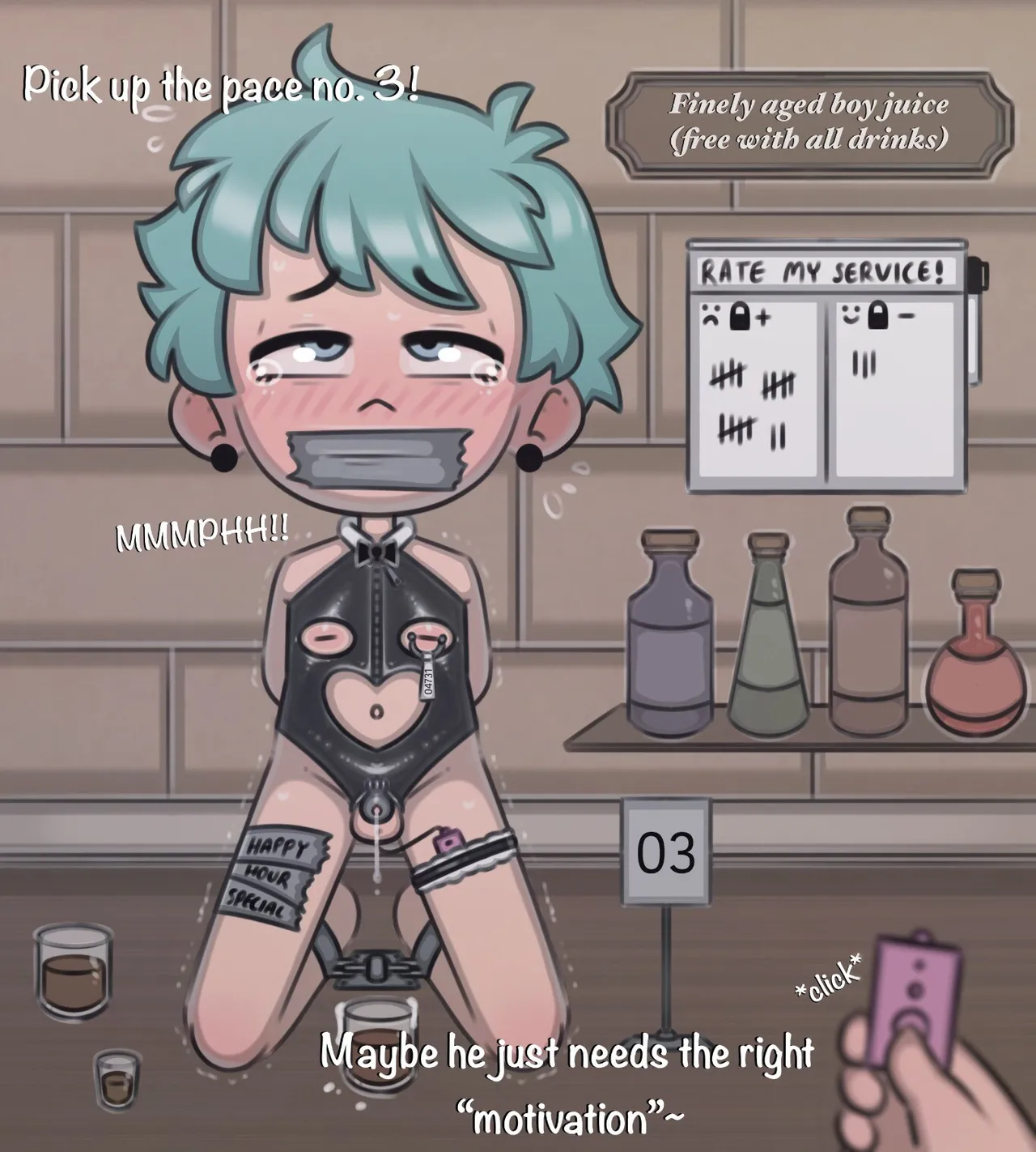 Manga Page 193