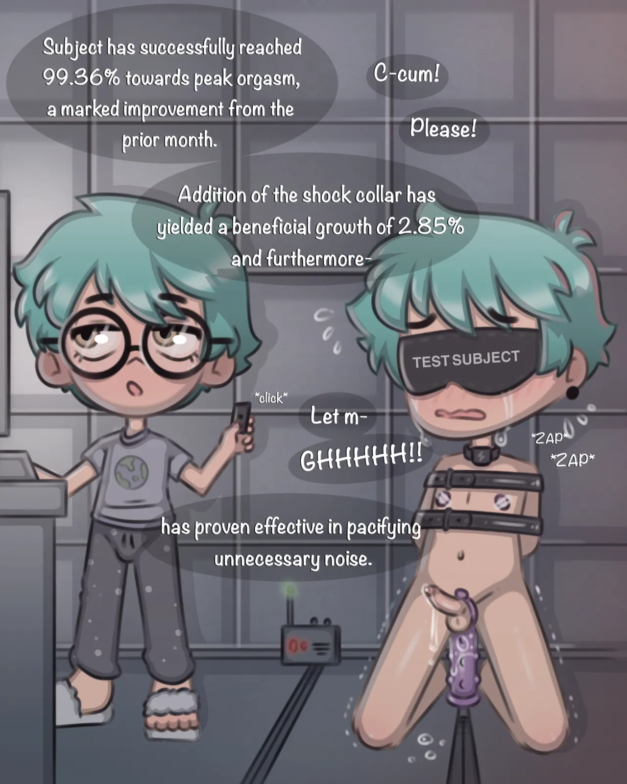 Manga Page 204