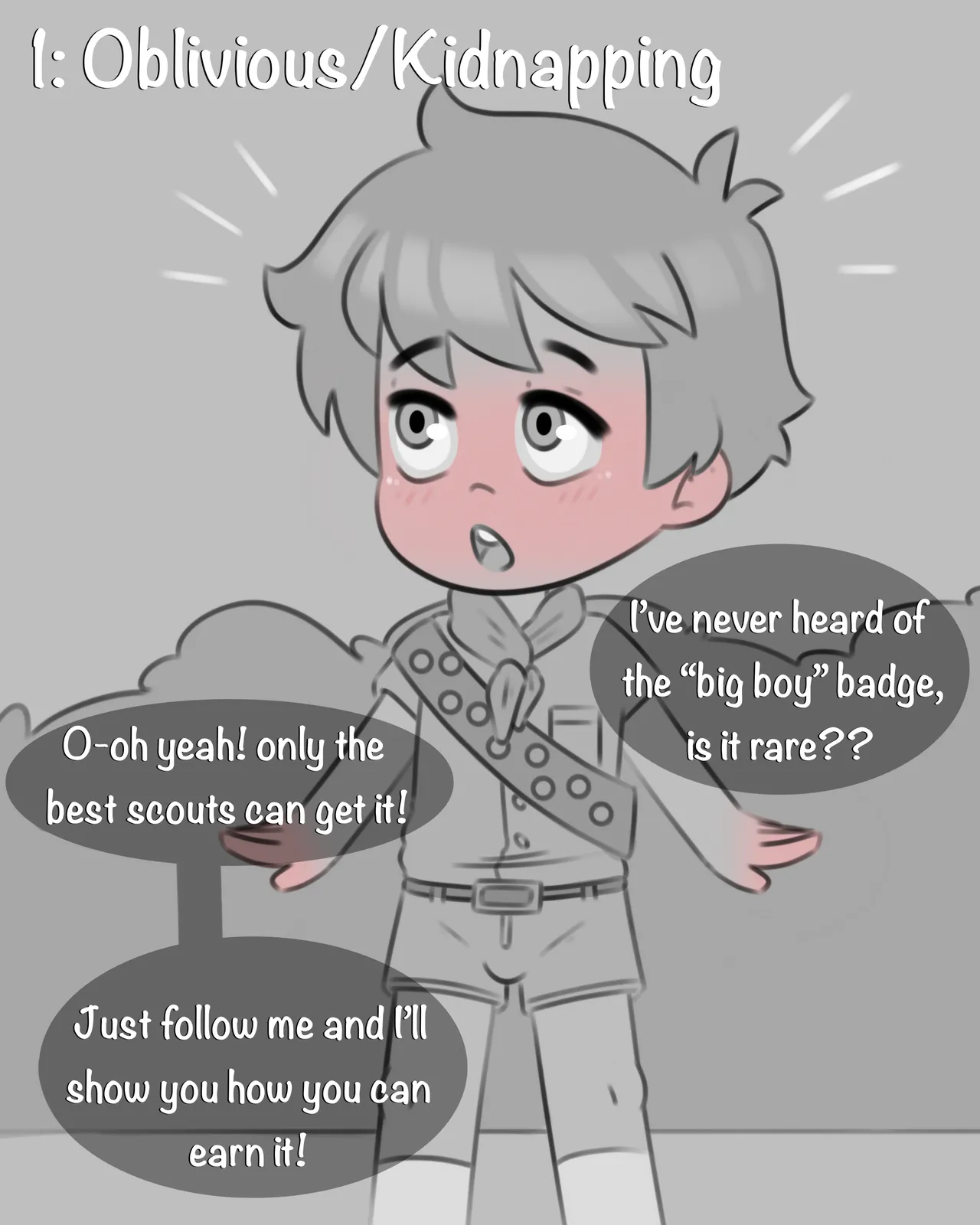 Manga Page 206