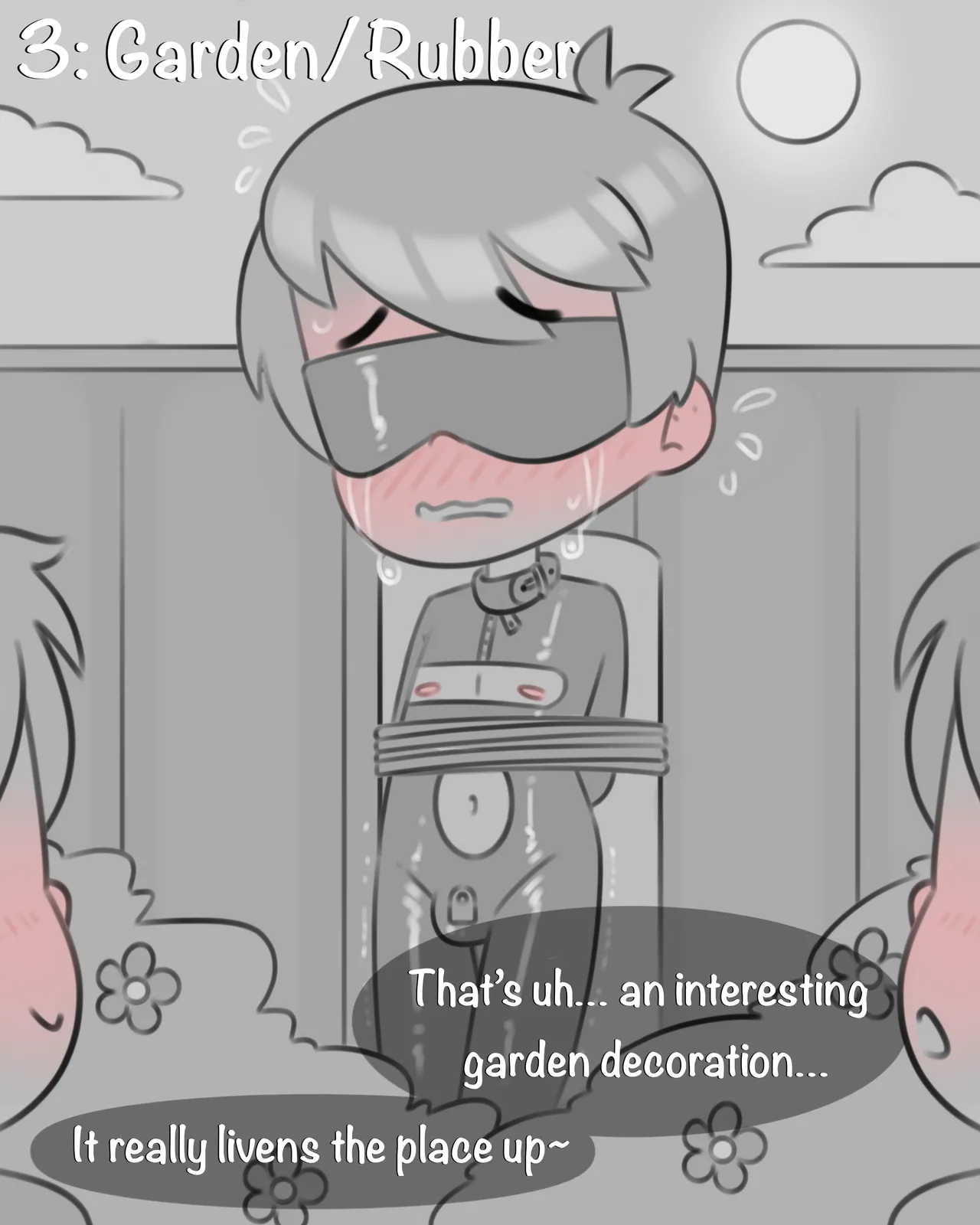 Manga Page 208