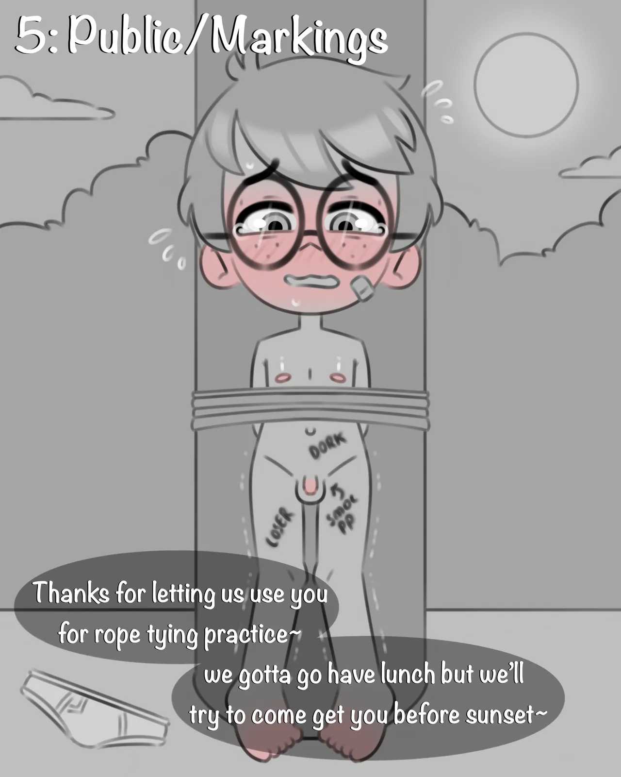 Manga Page 210