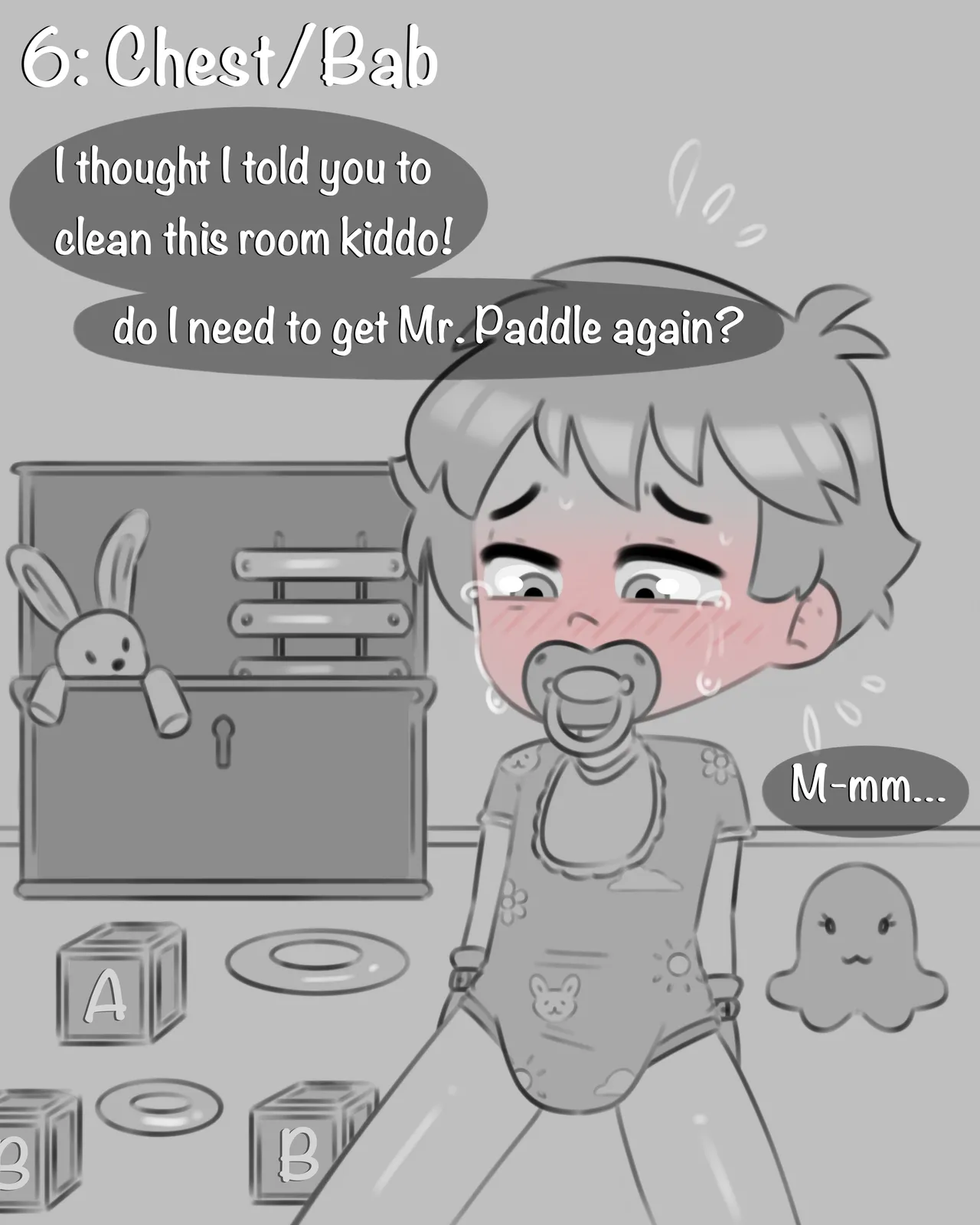 Manga Page 211
