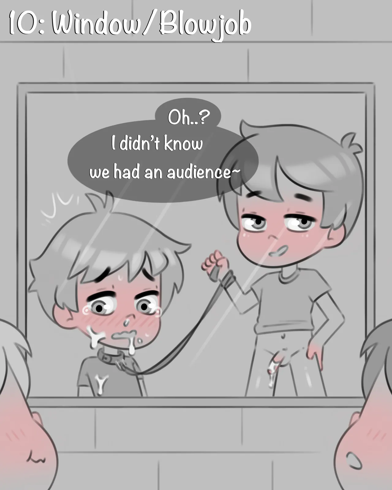 Manga Page 216