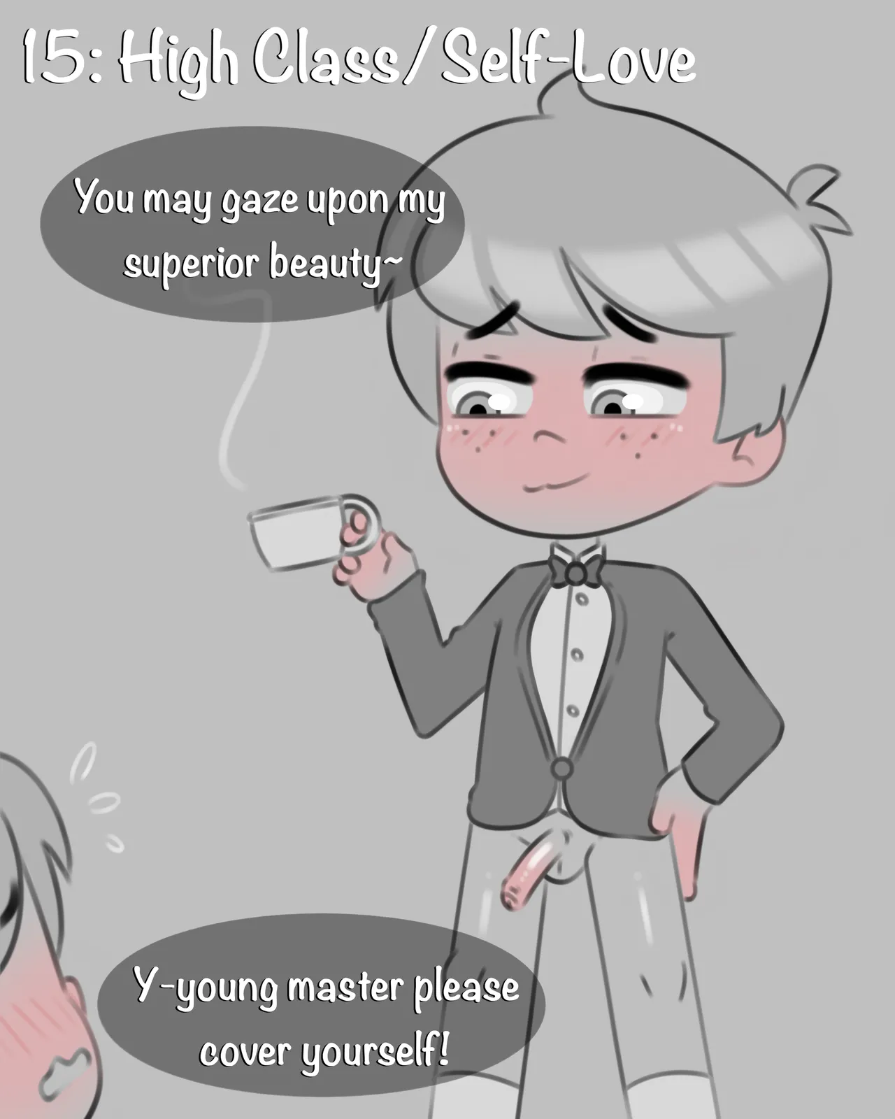 Manga Page 225