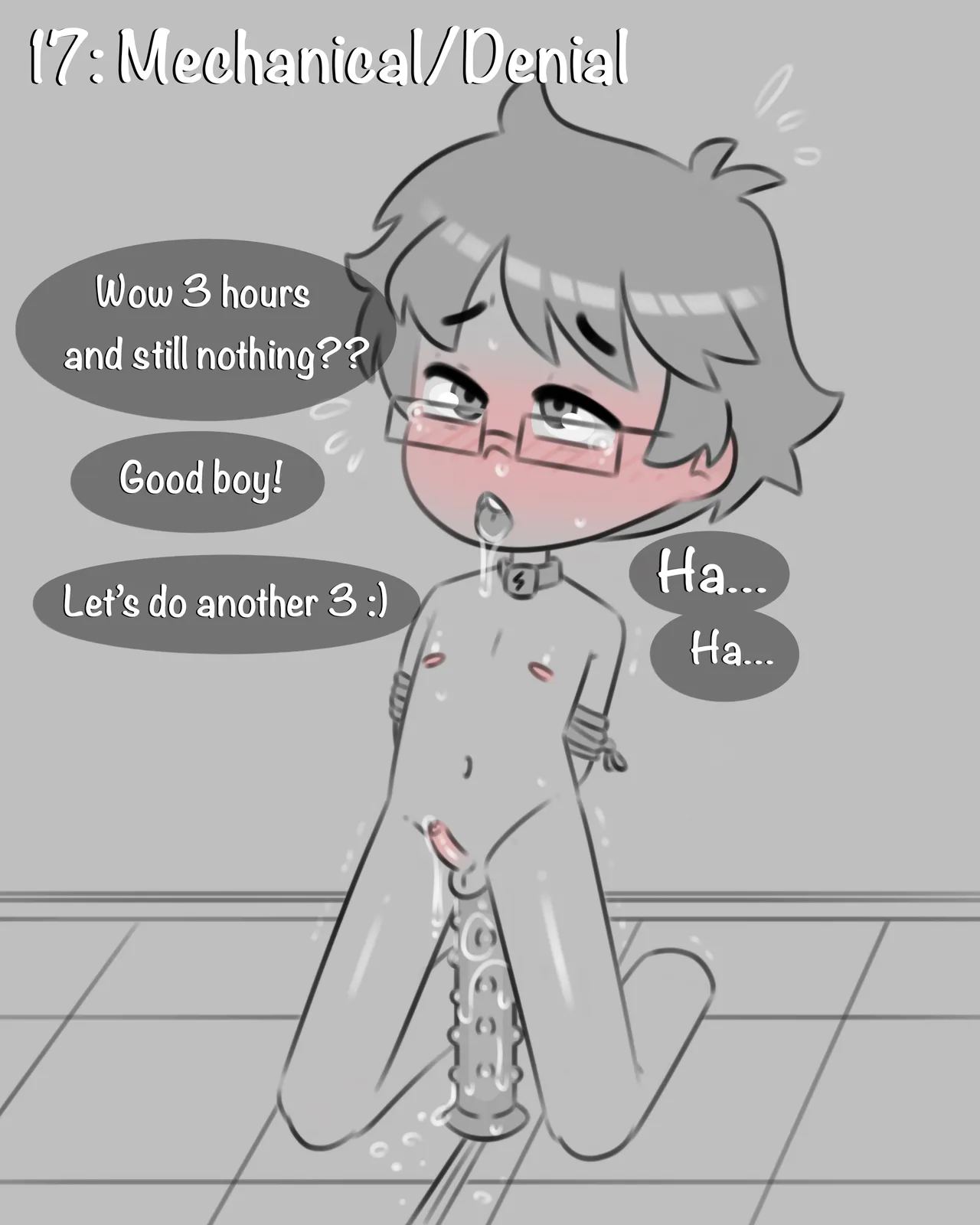 Manga Page 227