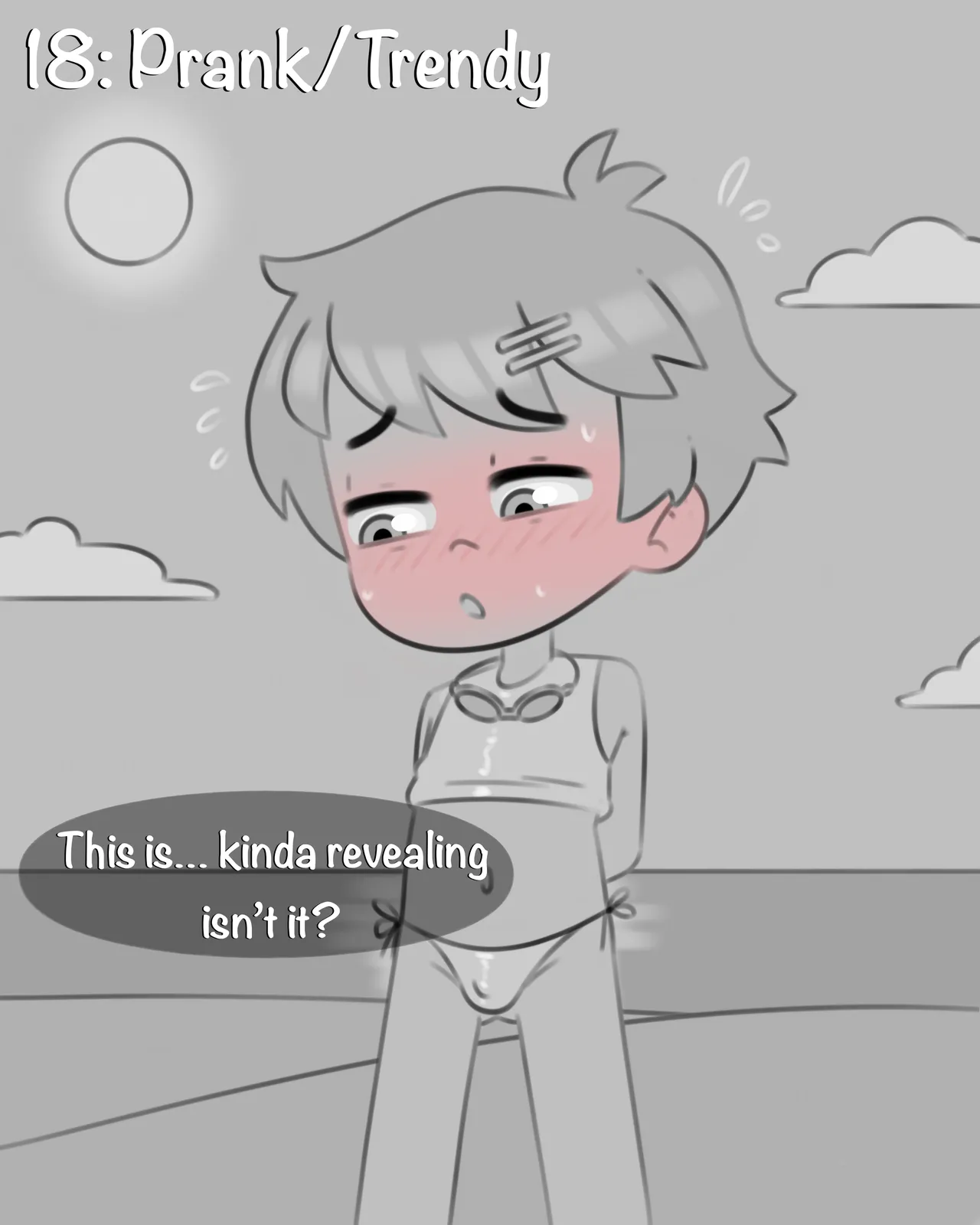 Manga Page 228