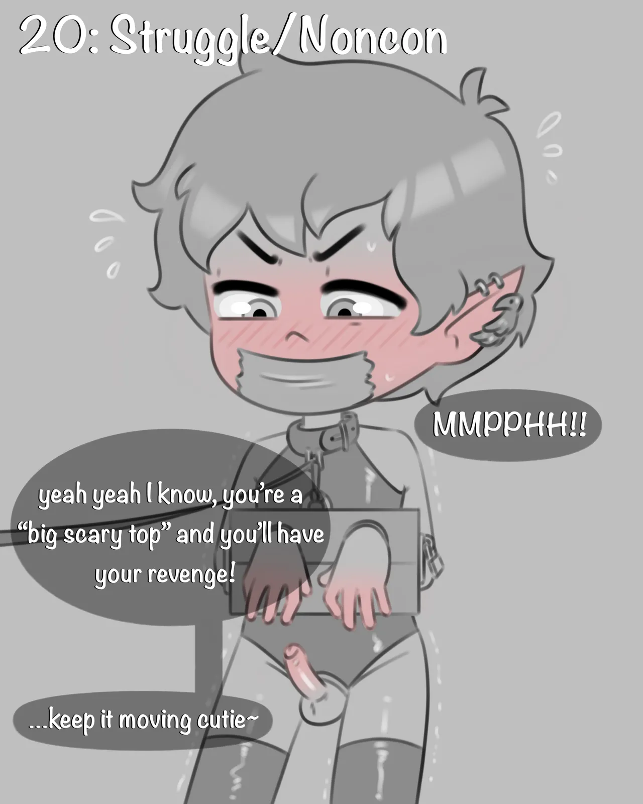Manga Page 230