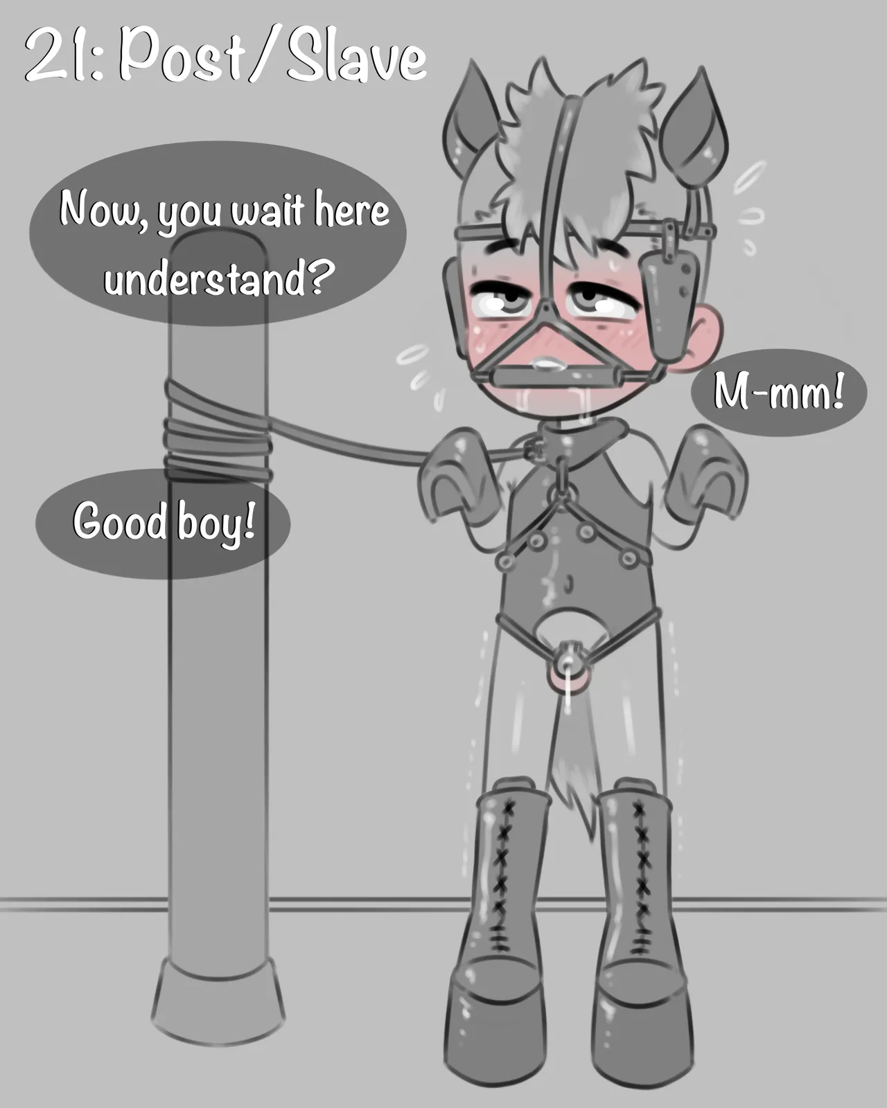 Manga Page 232