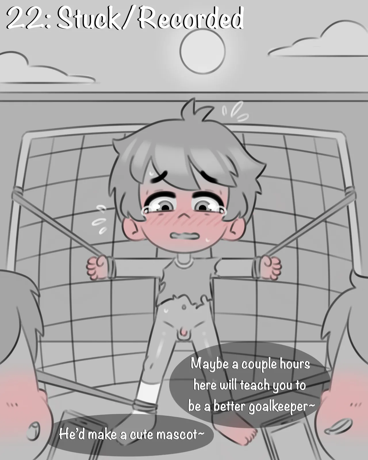 Manga Page 233