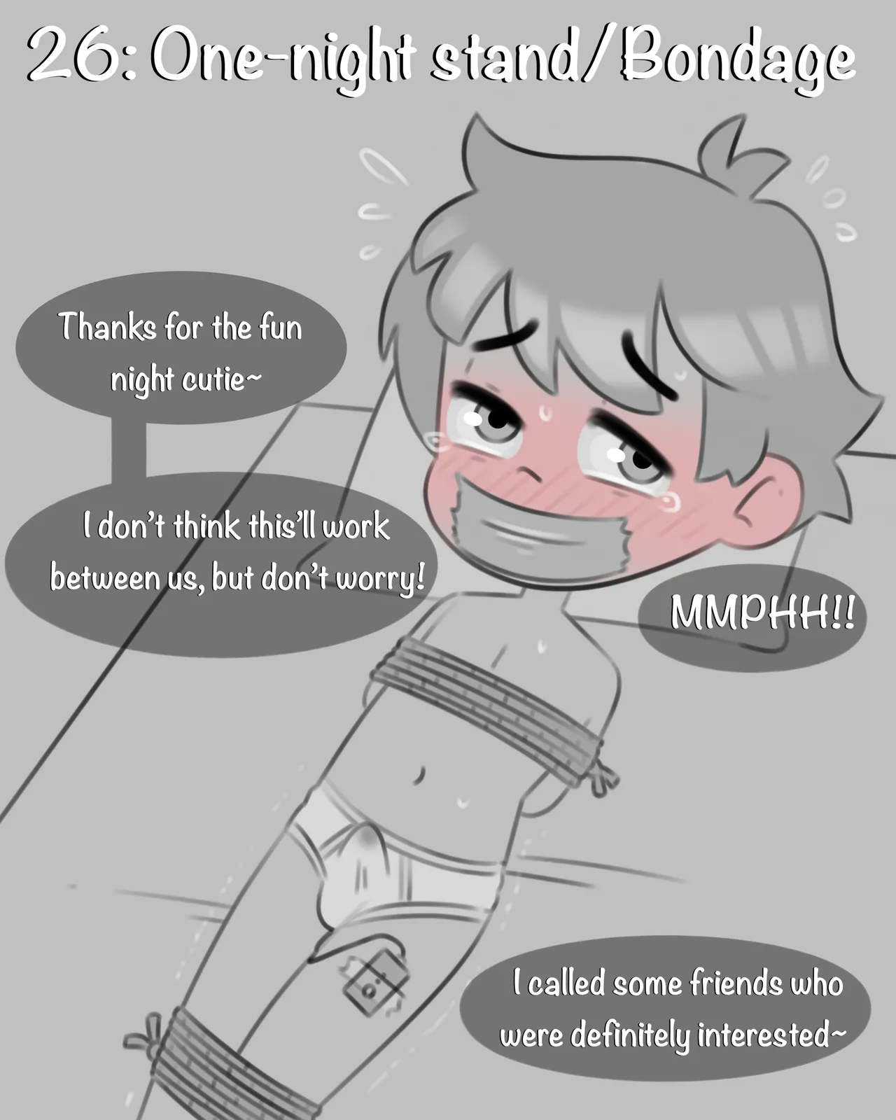 Manga Page 238