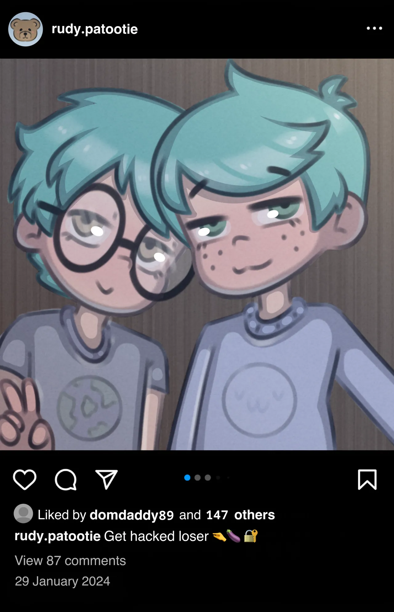 Manga Page 259