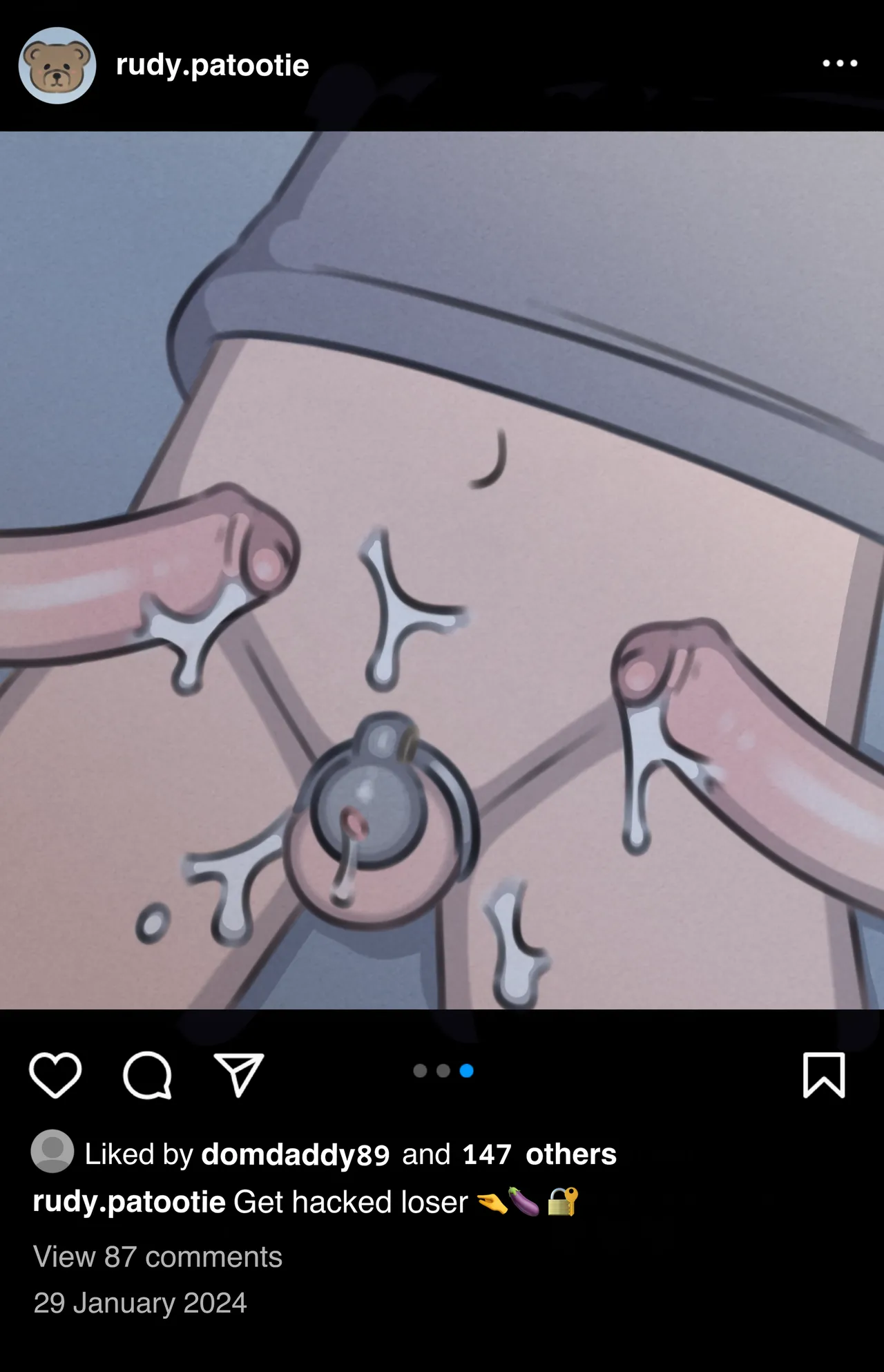 Manga Page 261