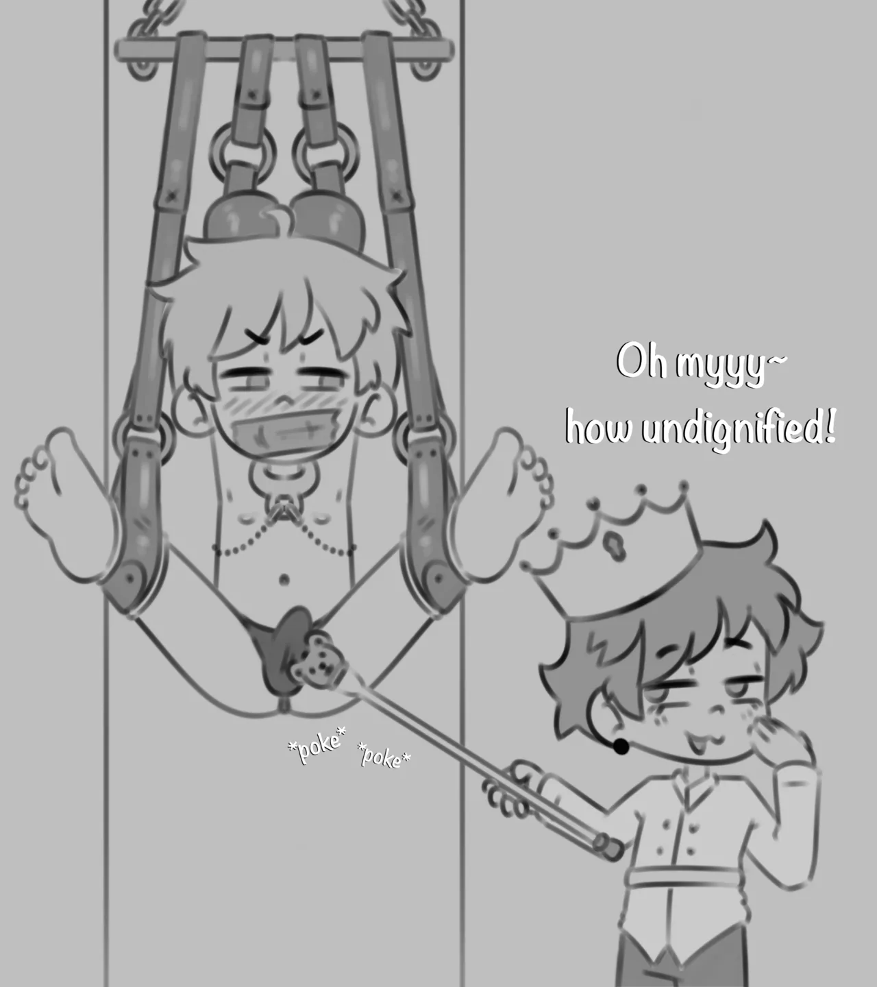 Manga Page 263