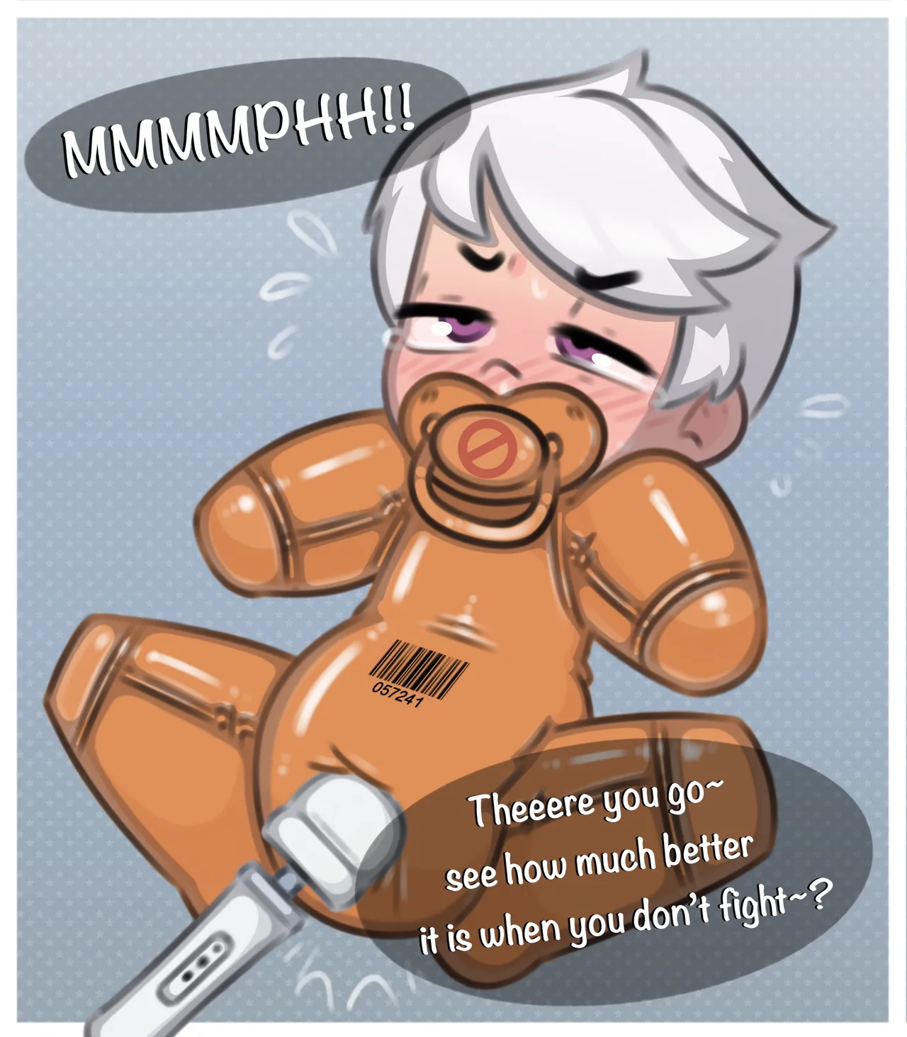 Manga Page 264