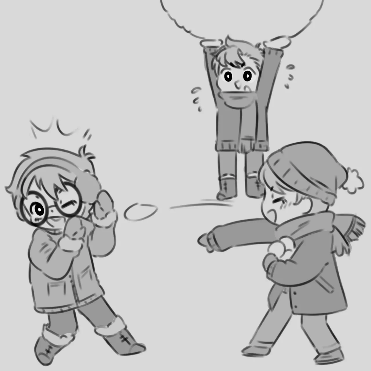 Manga Page 268