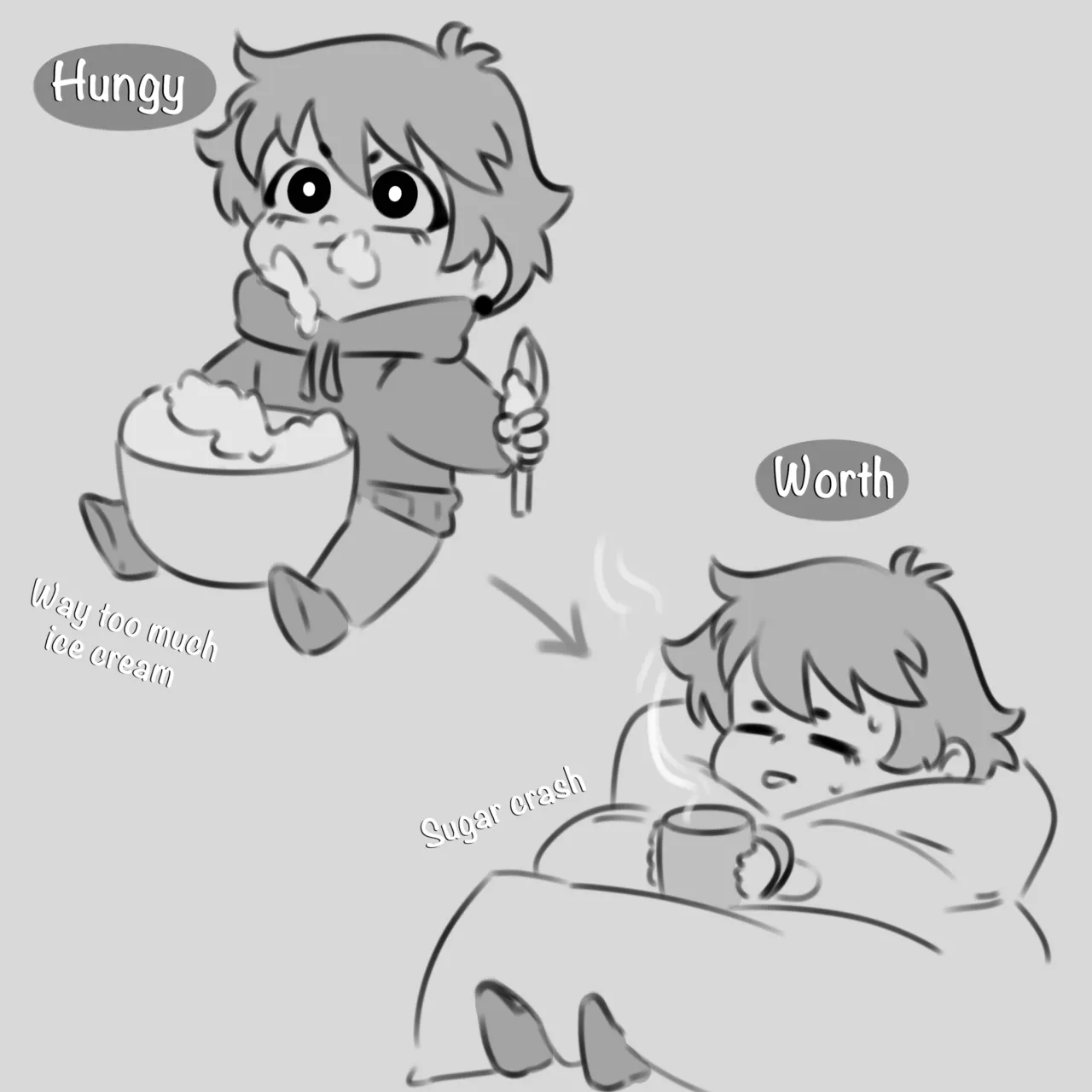 Manga Page 269