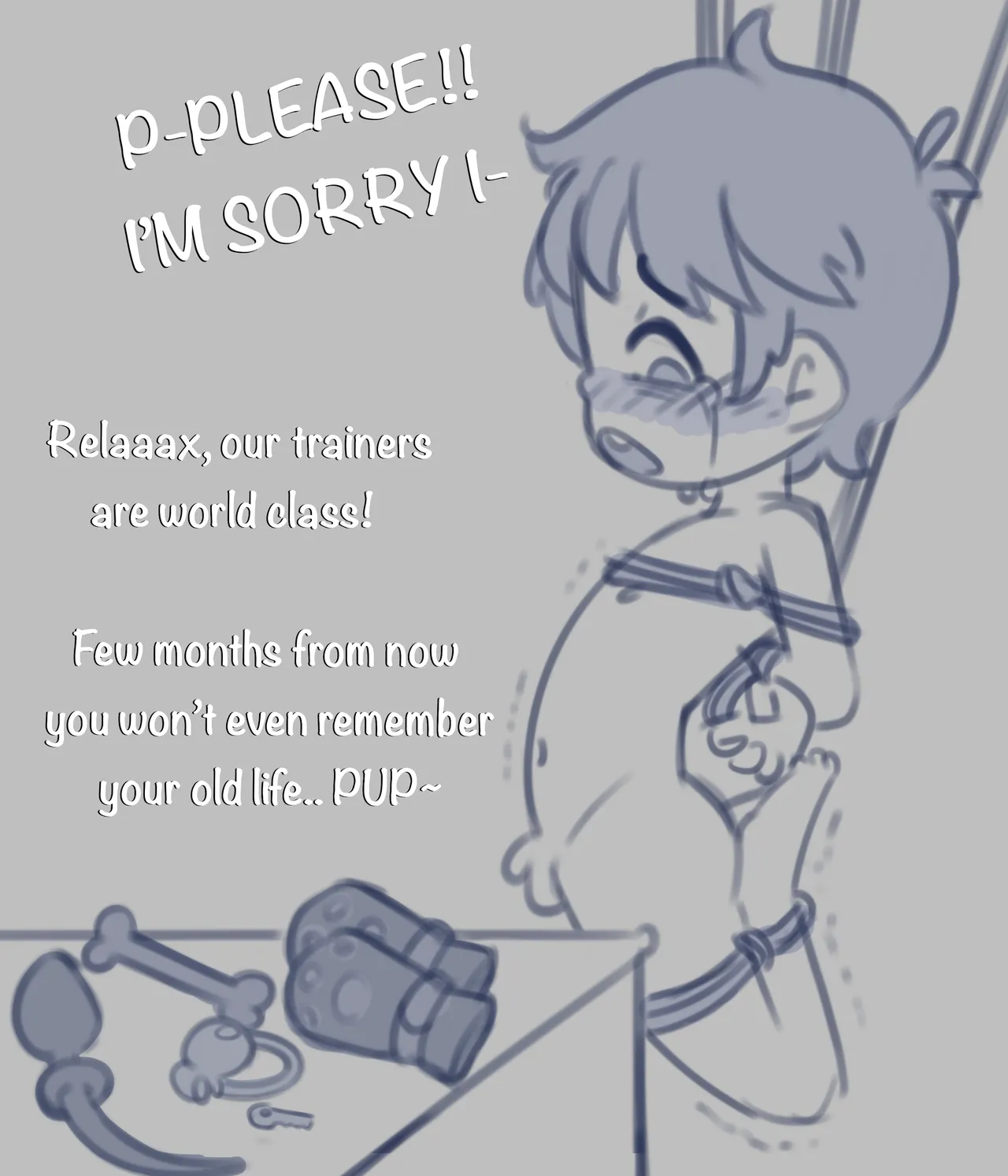Manga Page 276
