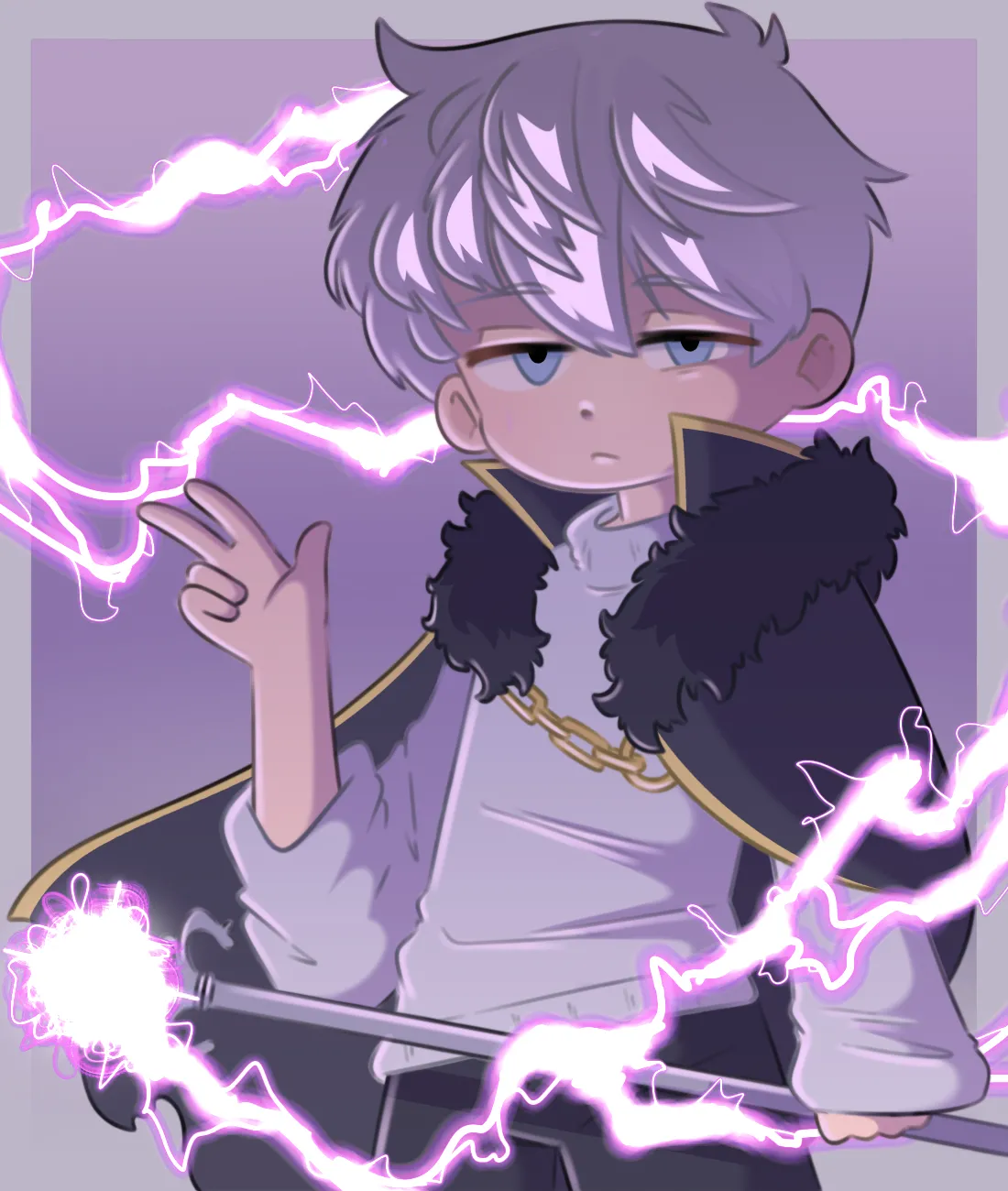 Manga Page 317