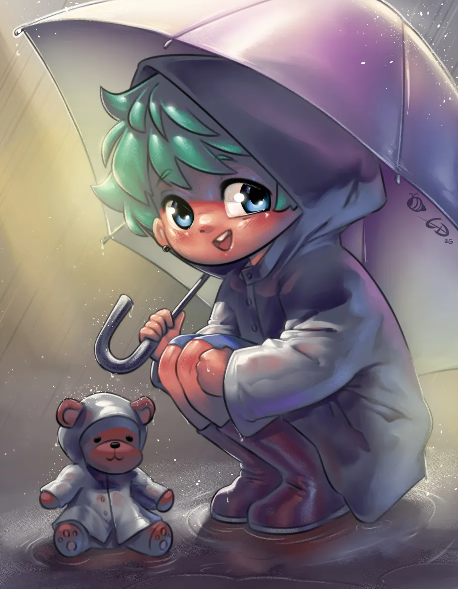Manga Page 318