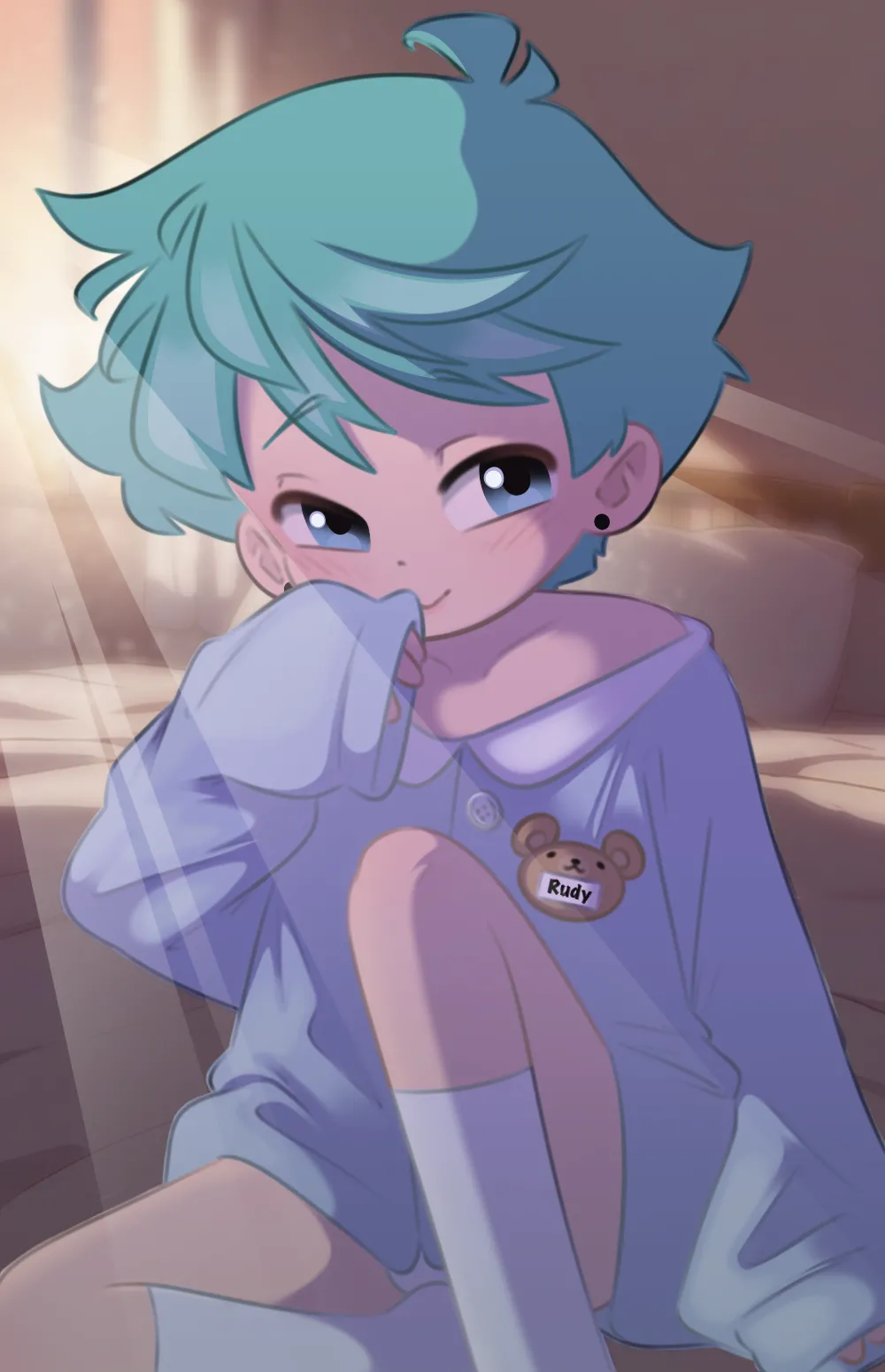 Manga Page 333