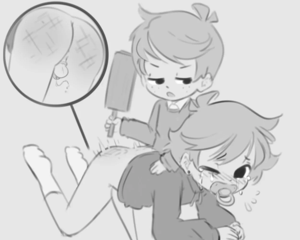 Manga Page 343