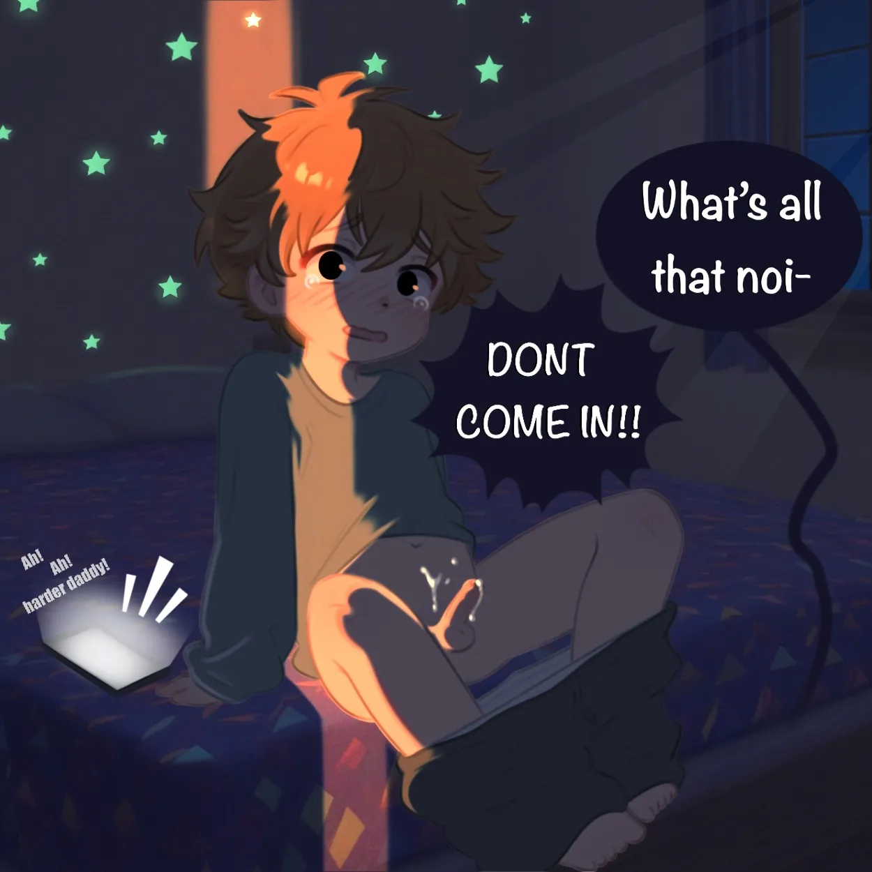 Manga Page 358