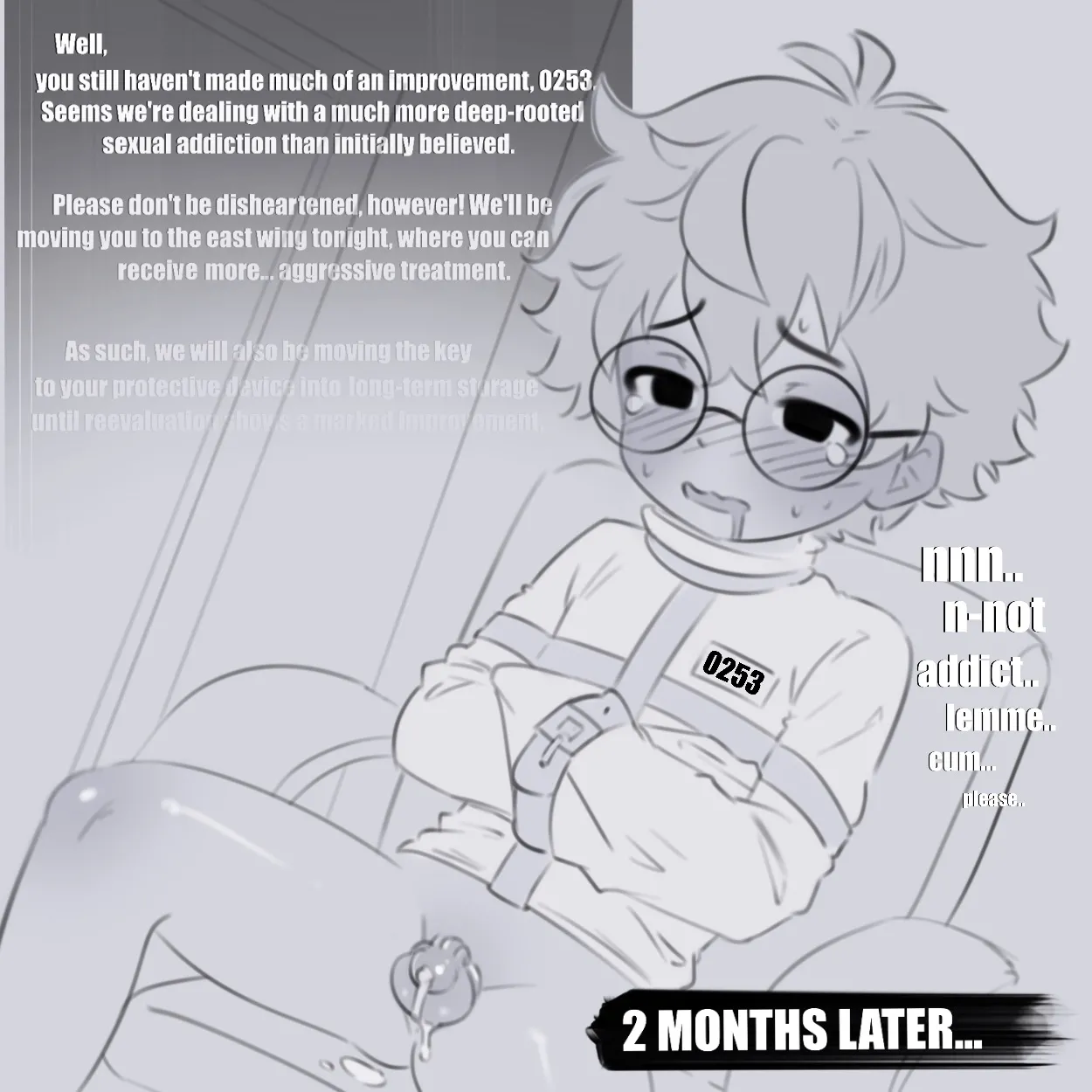Manga Page 363