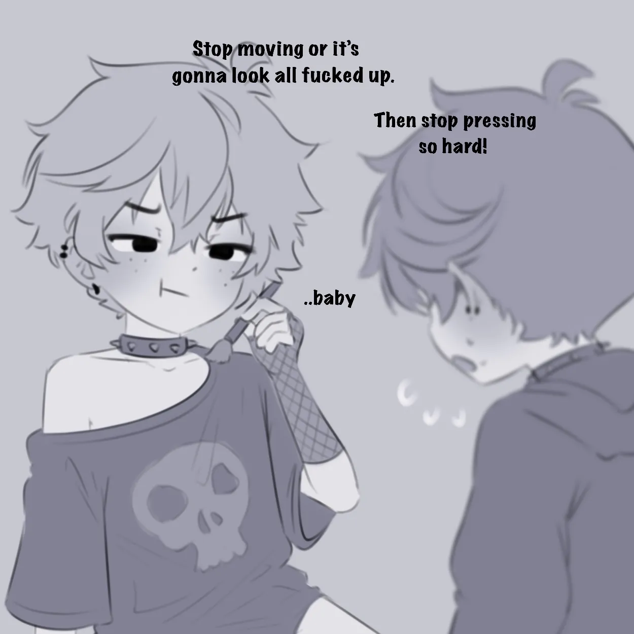Manga Page 367