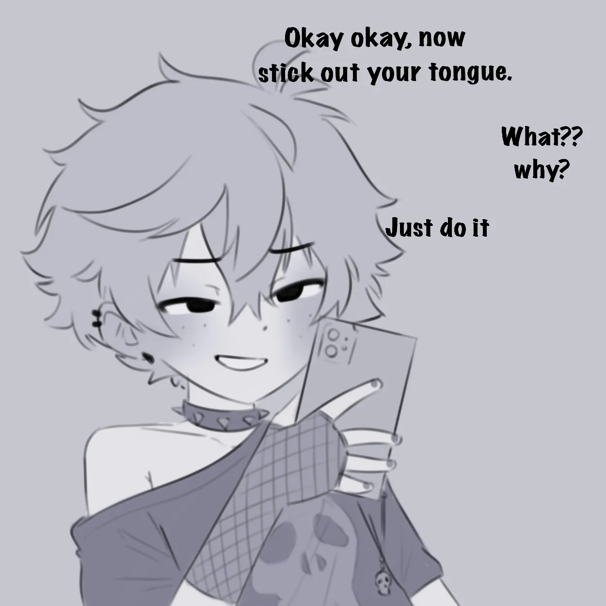 Manga Page 368