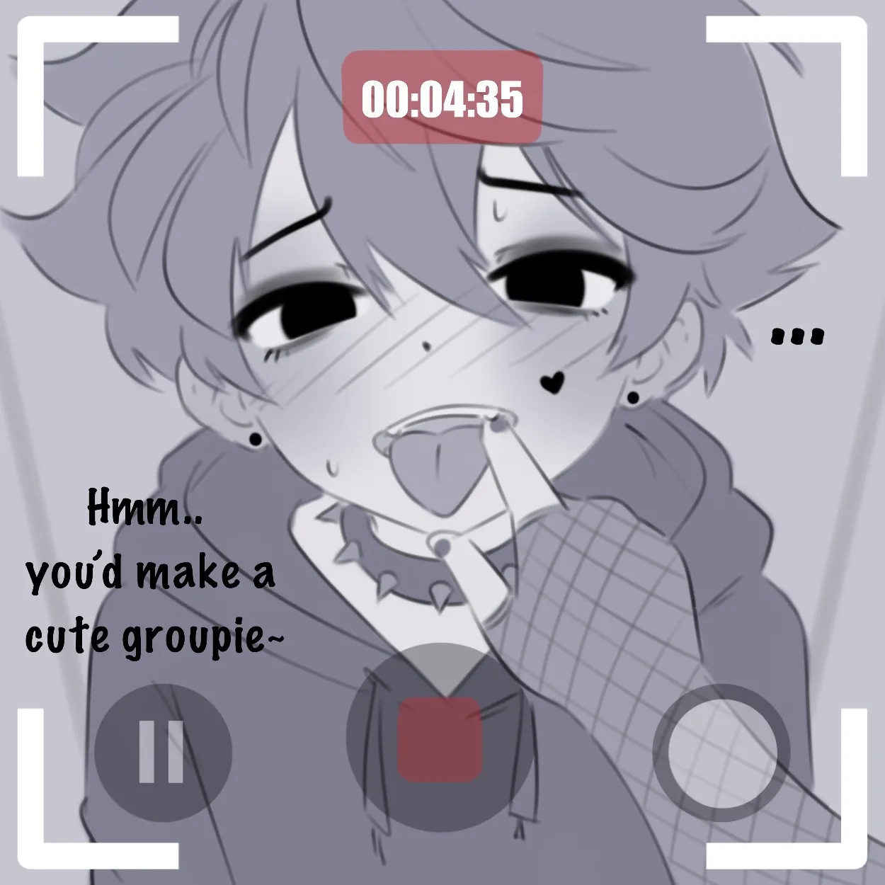 Manga Page 369