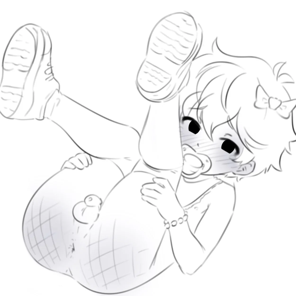 Manga Page 372