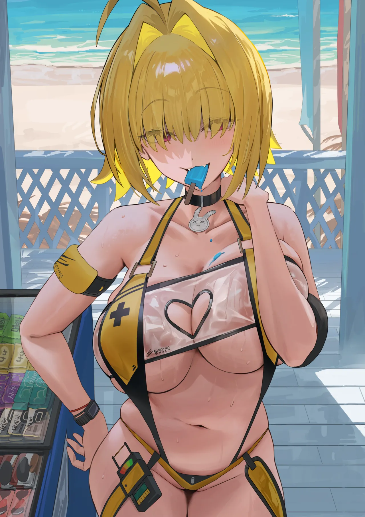 Manga Page 42