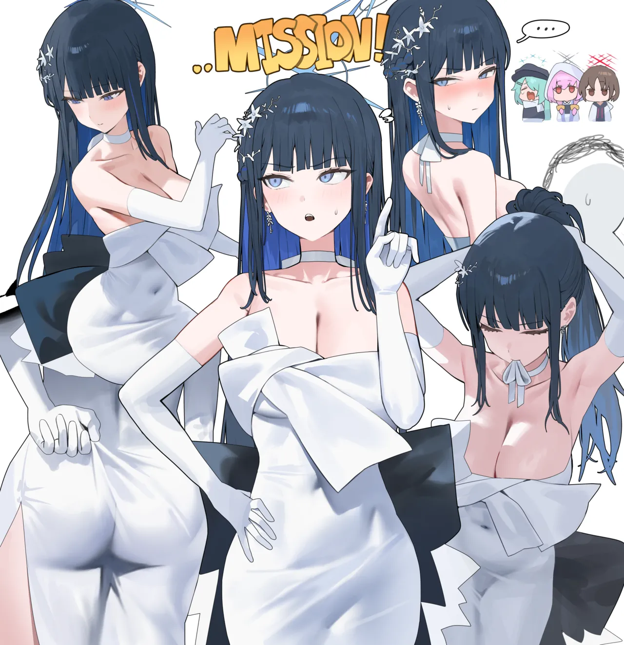 Manga Page 125
