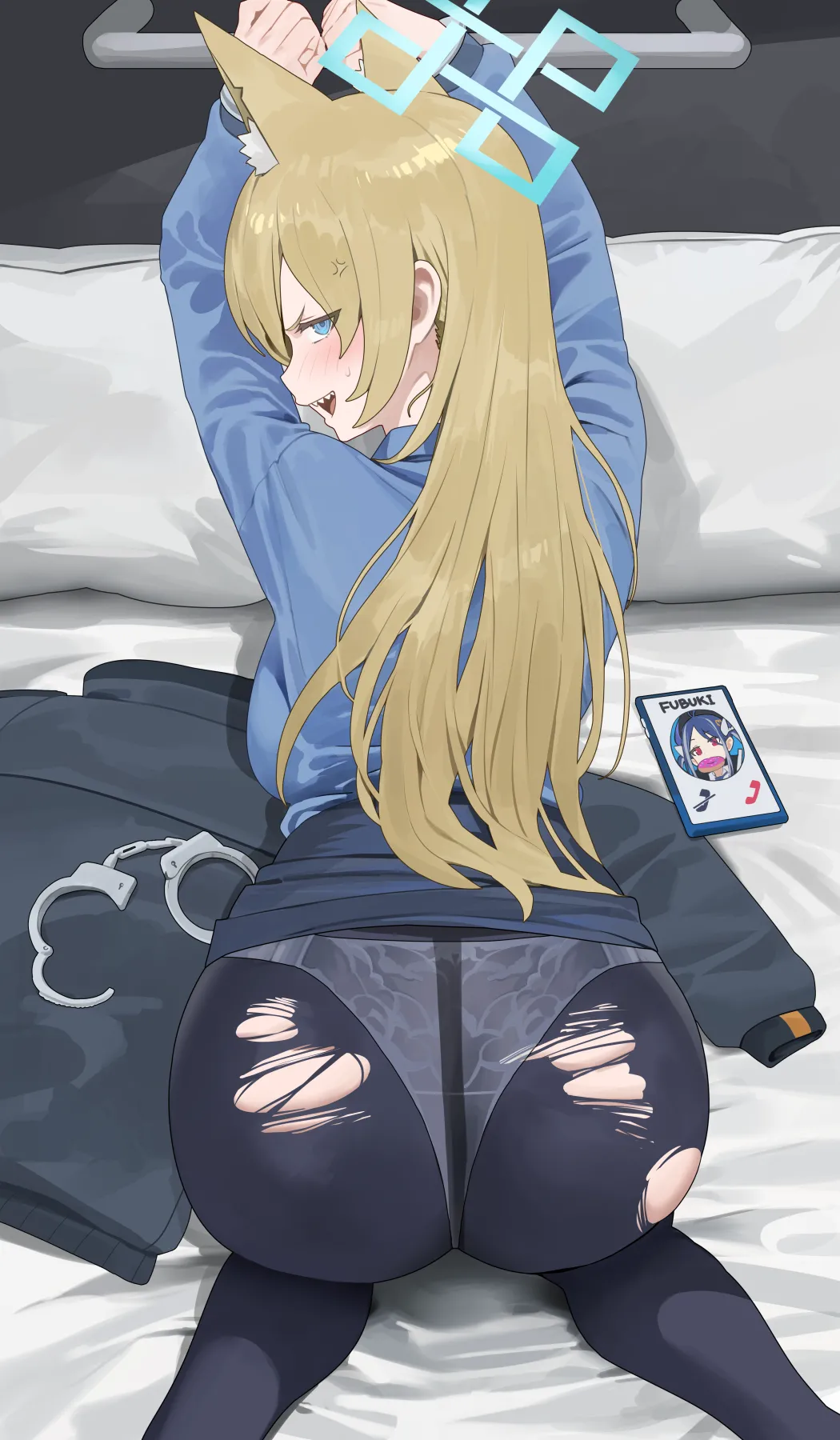 Manga Page 128