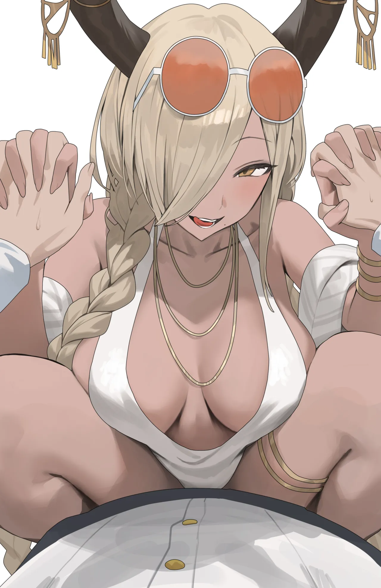 Manga Page 140